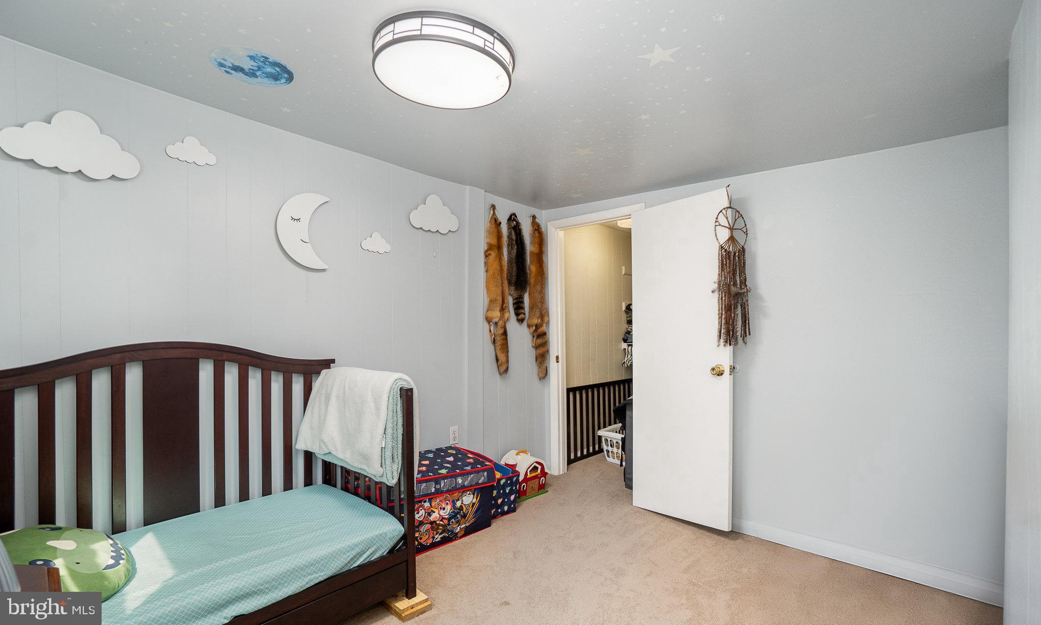 DUNCANNON BORO - Residential