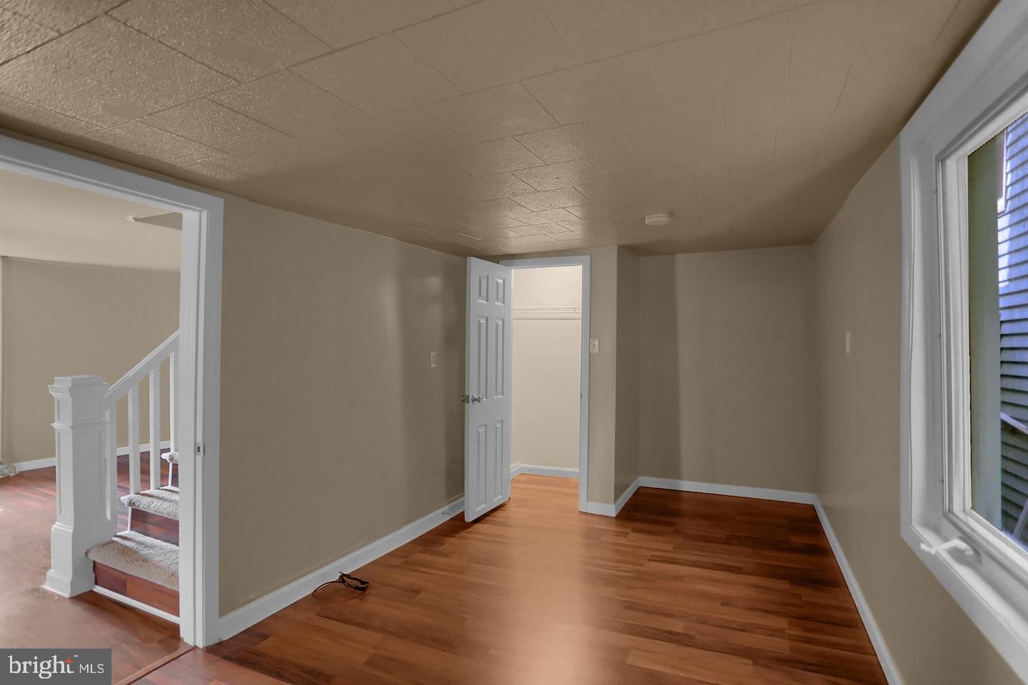 DUNCANNON BORO - Residential