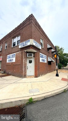 724 MACDADE BLVD, DARBY, PA 19023 - Image d51110a81fa2649a52e5beb60a16a50d/1878623768