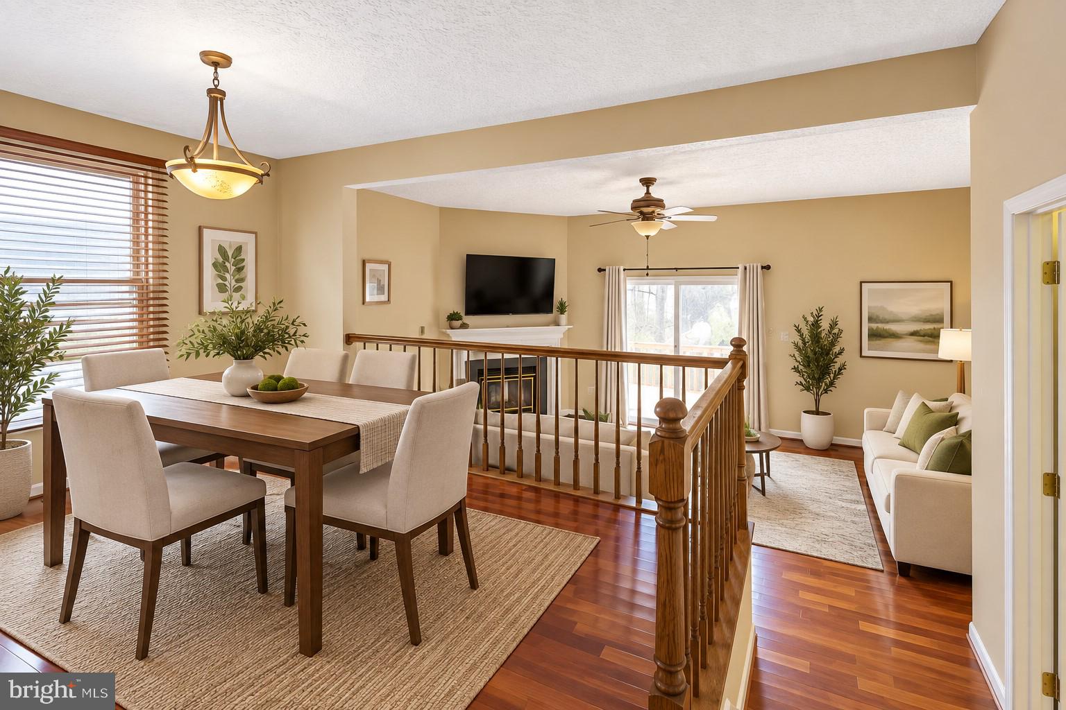 6121 CEDAR WOOD DRIVE
