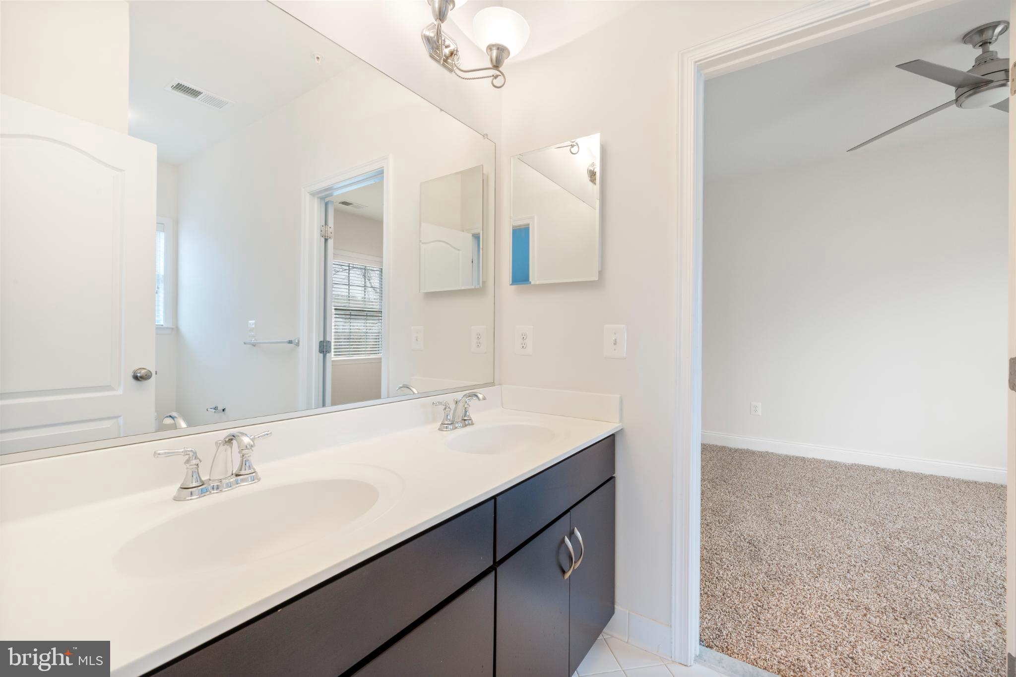 MARLBORO RIDGE - Residential