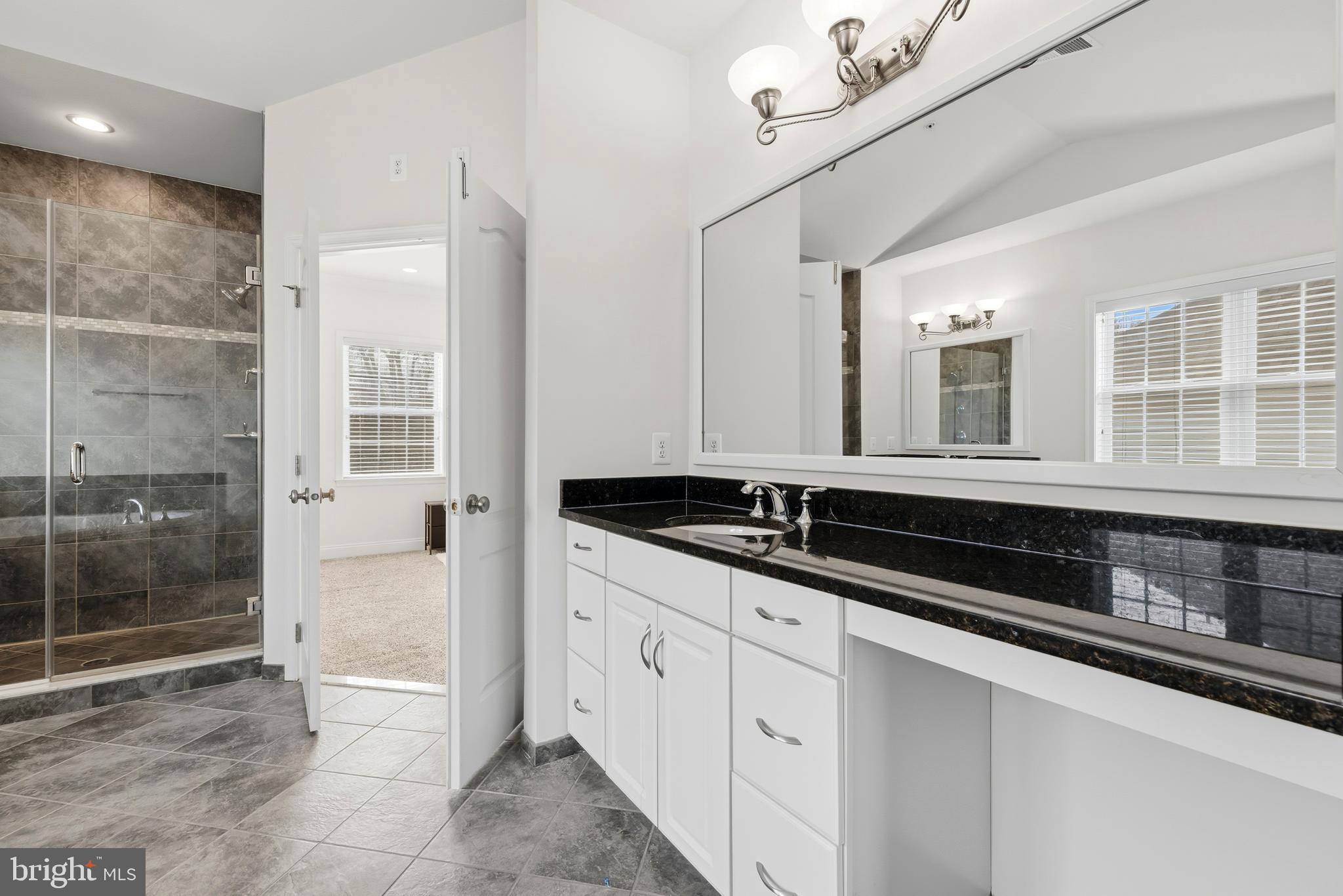 MARLBORO RIDGE - Residential