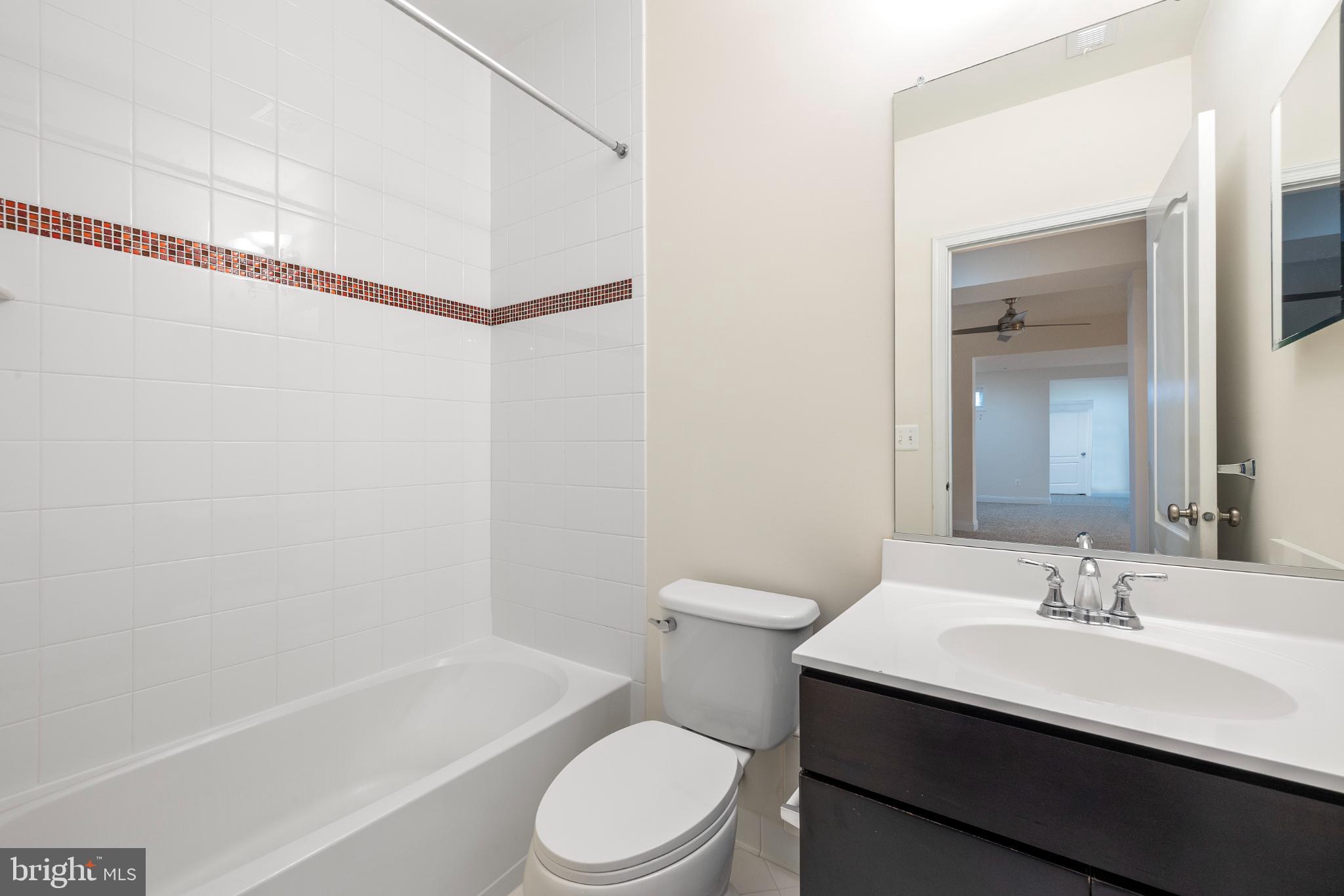 MARLBORO RIDGE - Residential