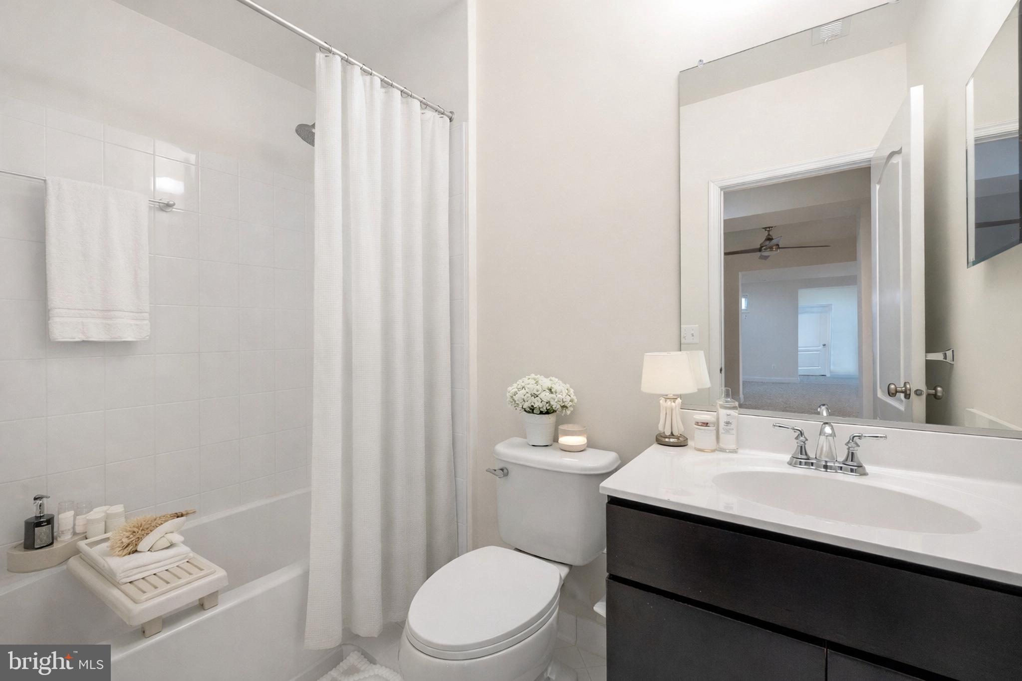 MARLBORO RIDGE - Residential