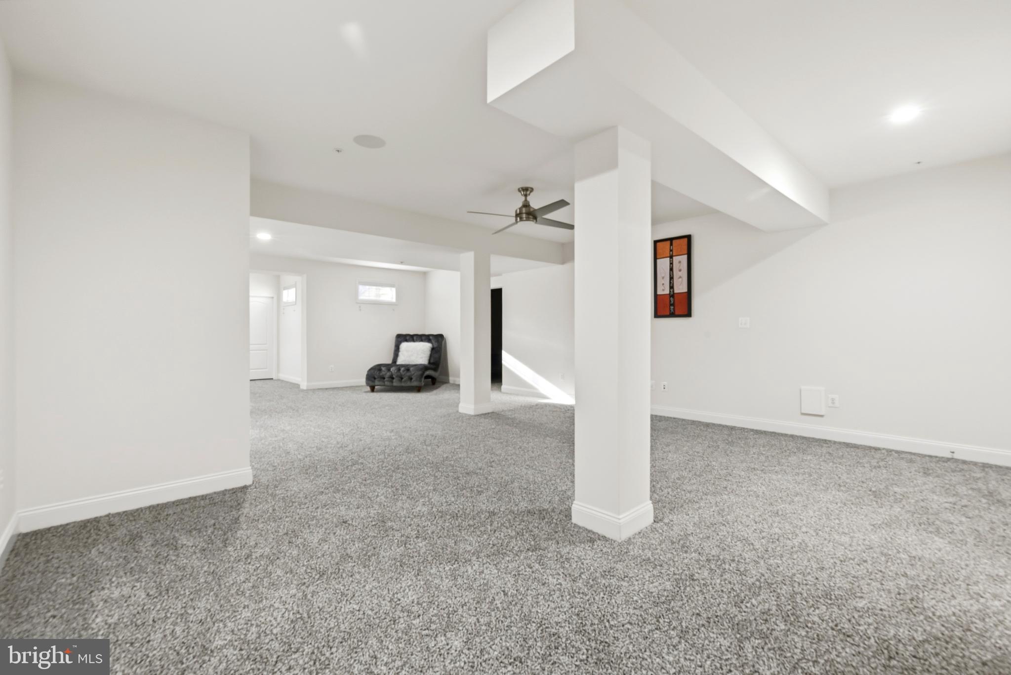 MARLBORO RIDGE - Residential