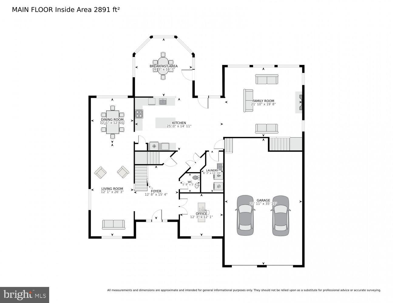 MARLBORO RIDGE - Residential
