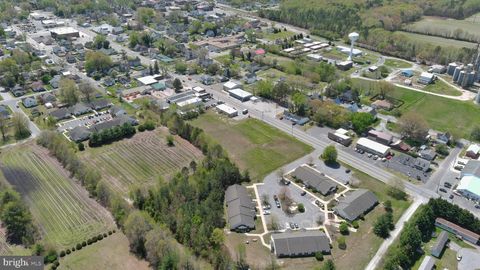 Photo of 502 Bi State Blvd, DELMAR, DE 19956 (MLS # DESU2084992)