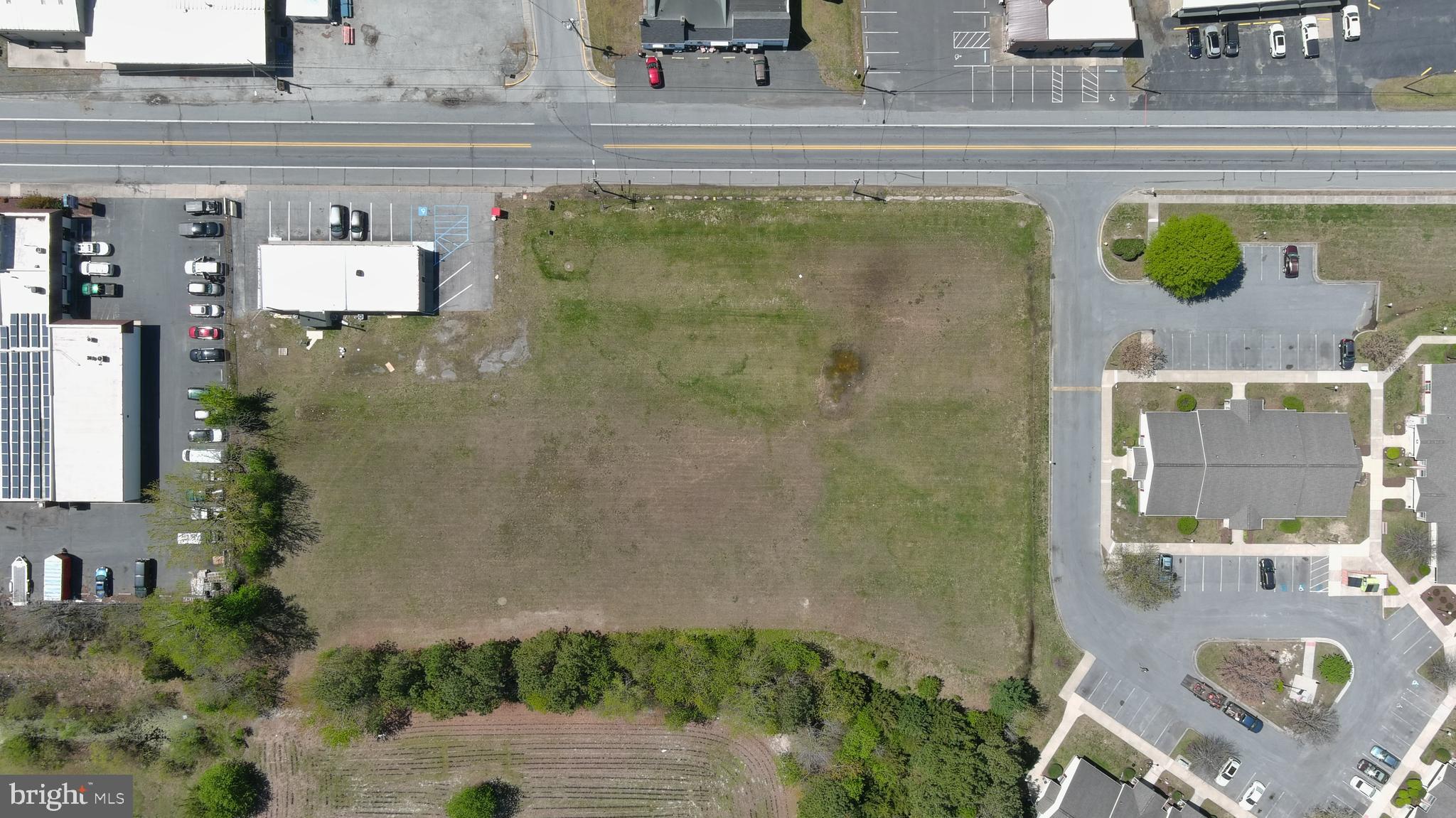 502/504 BI STATE BLVD