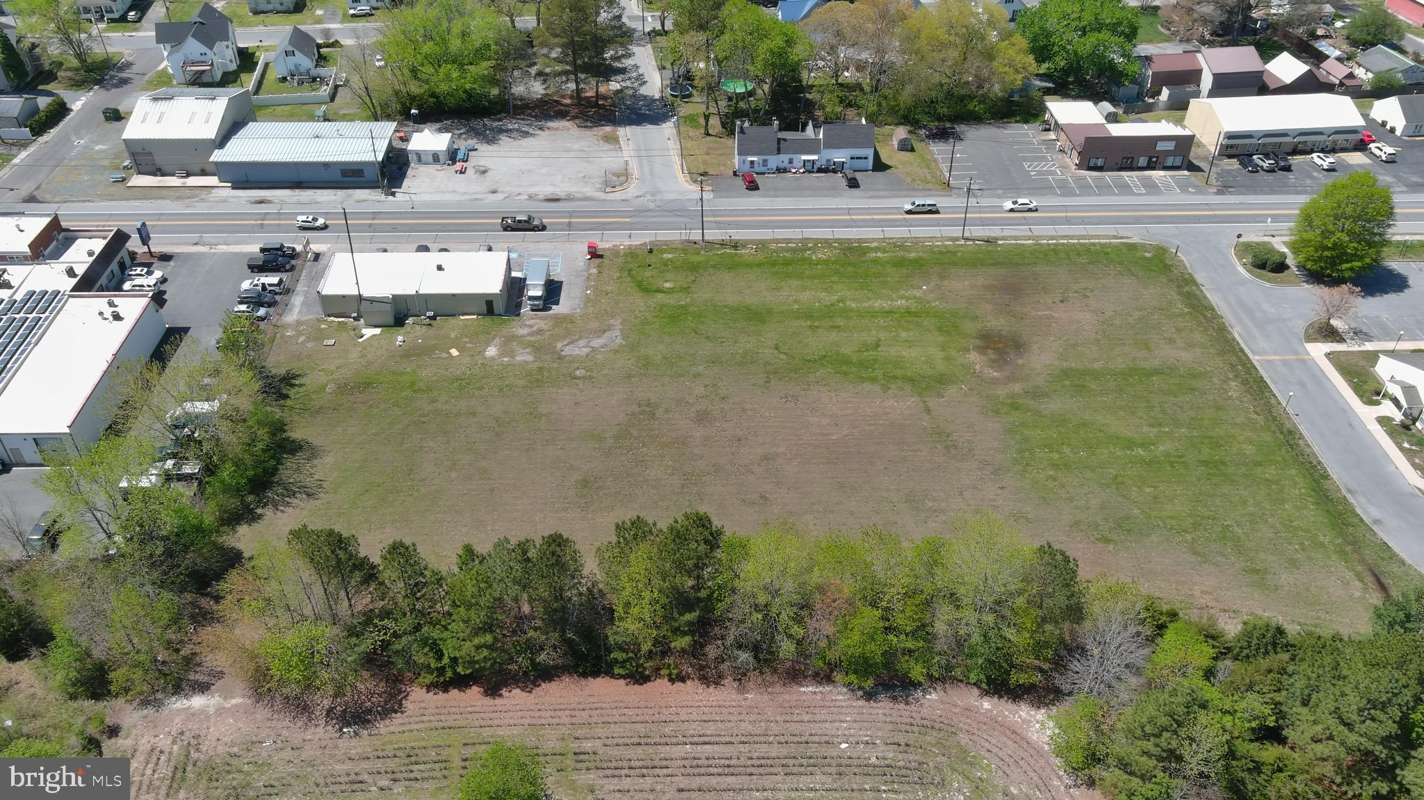 502/504 BI STATE BLVD