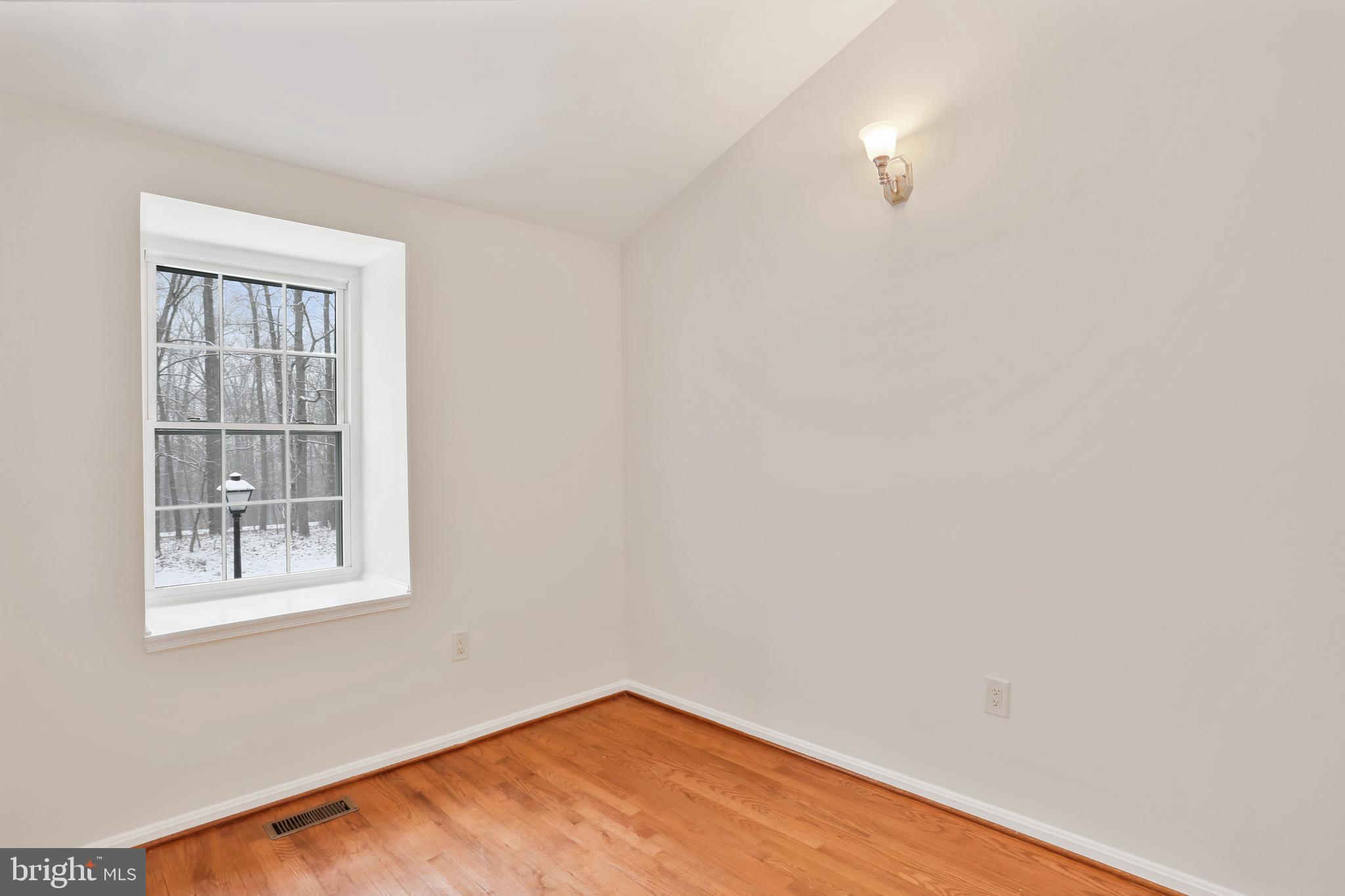 CHURCHILL TOWN SECTOR - Residential