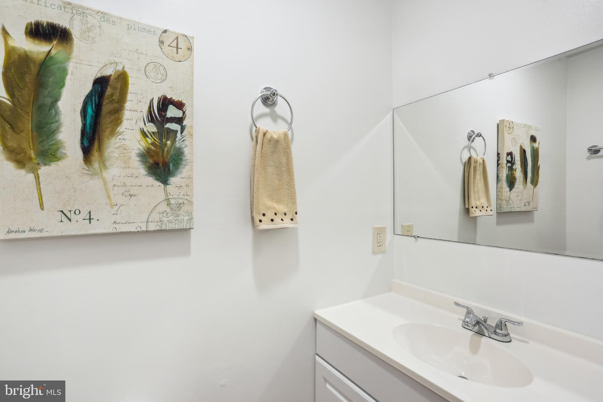 CHURCHILL TOWN SECTOR - Residential