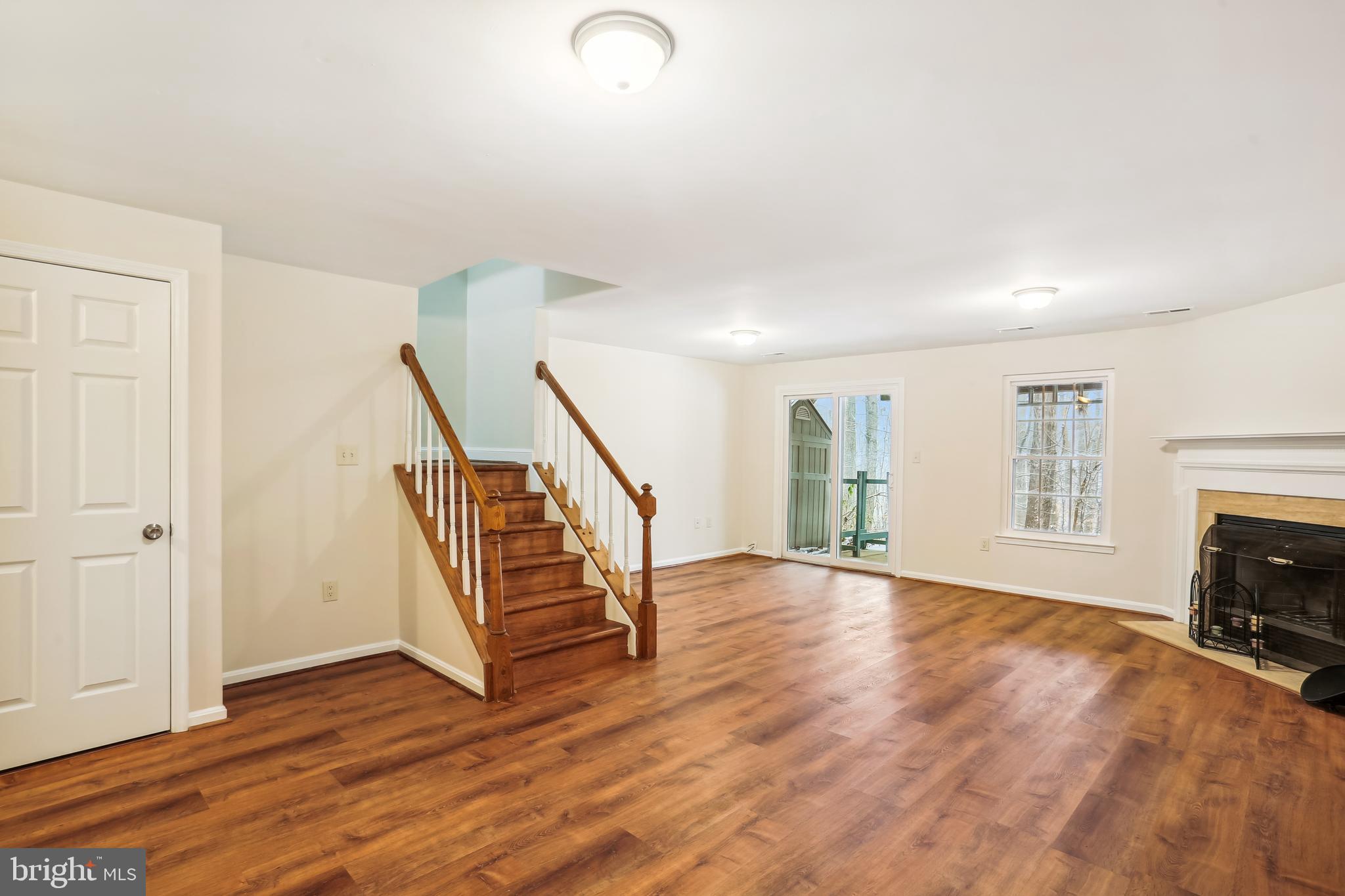 CHURCHILL TOWN SECTOR - Residential