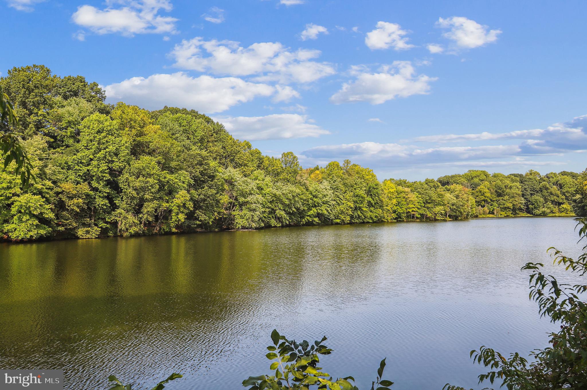 CHURCHILL TOWN SECTOR - Residential