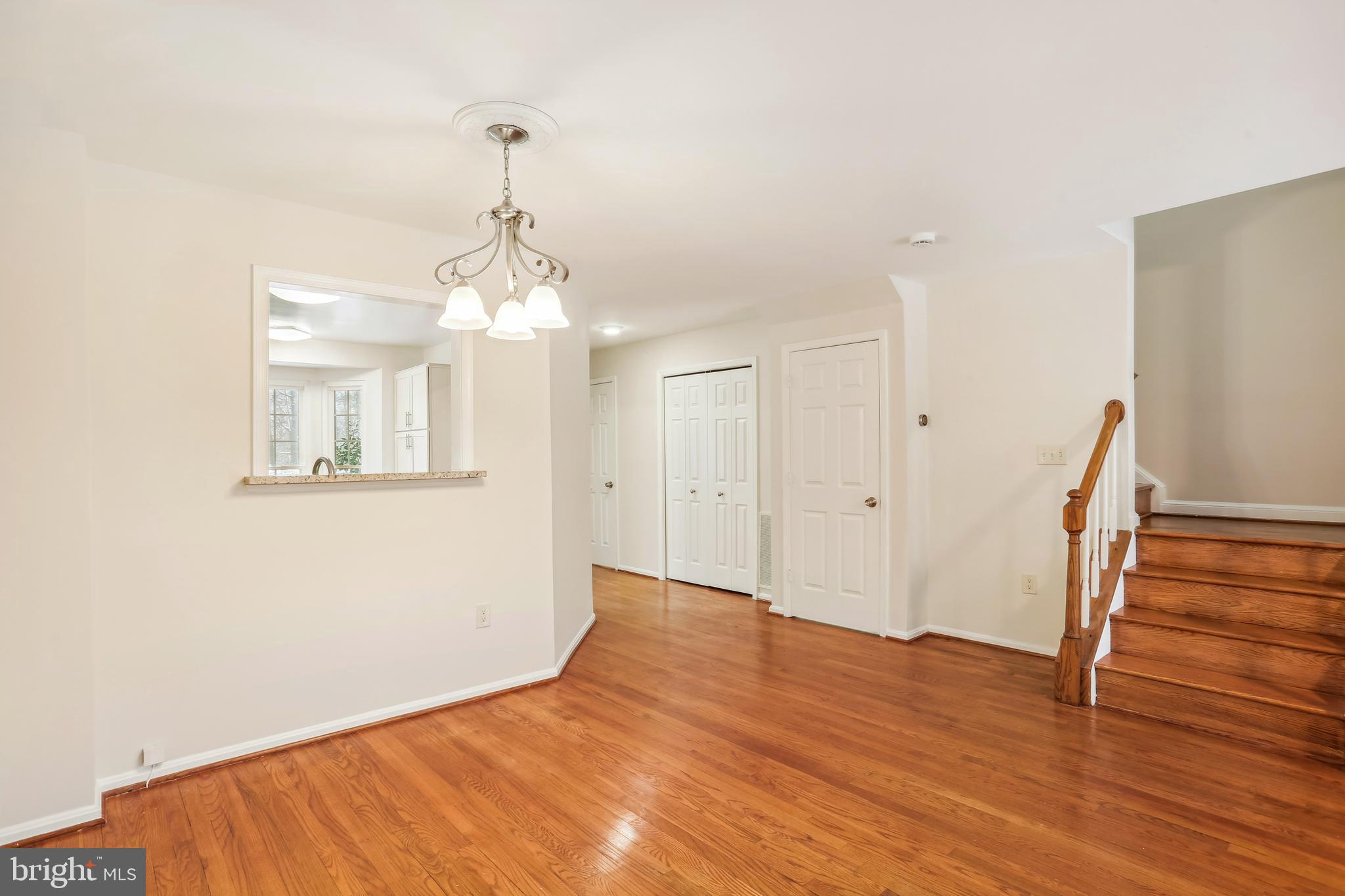 CHURCHILL TOWN SECTOR - Residential