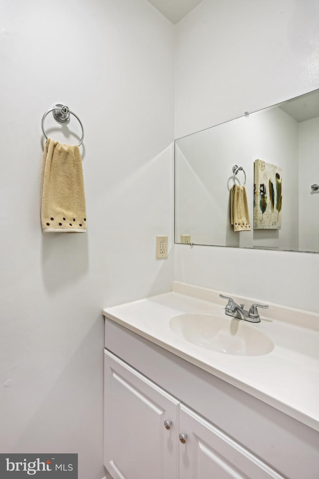 CHURCHILL TOWN SECTOR - Residential