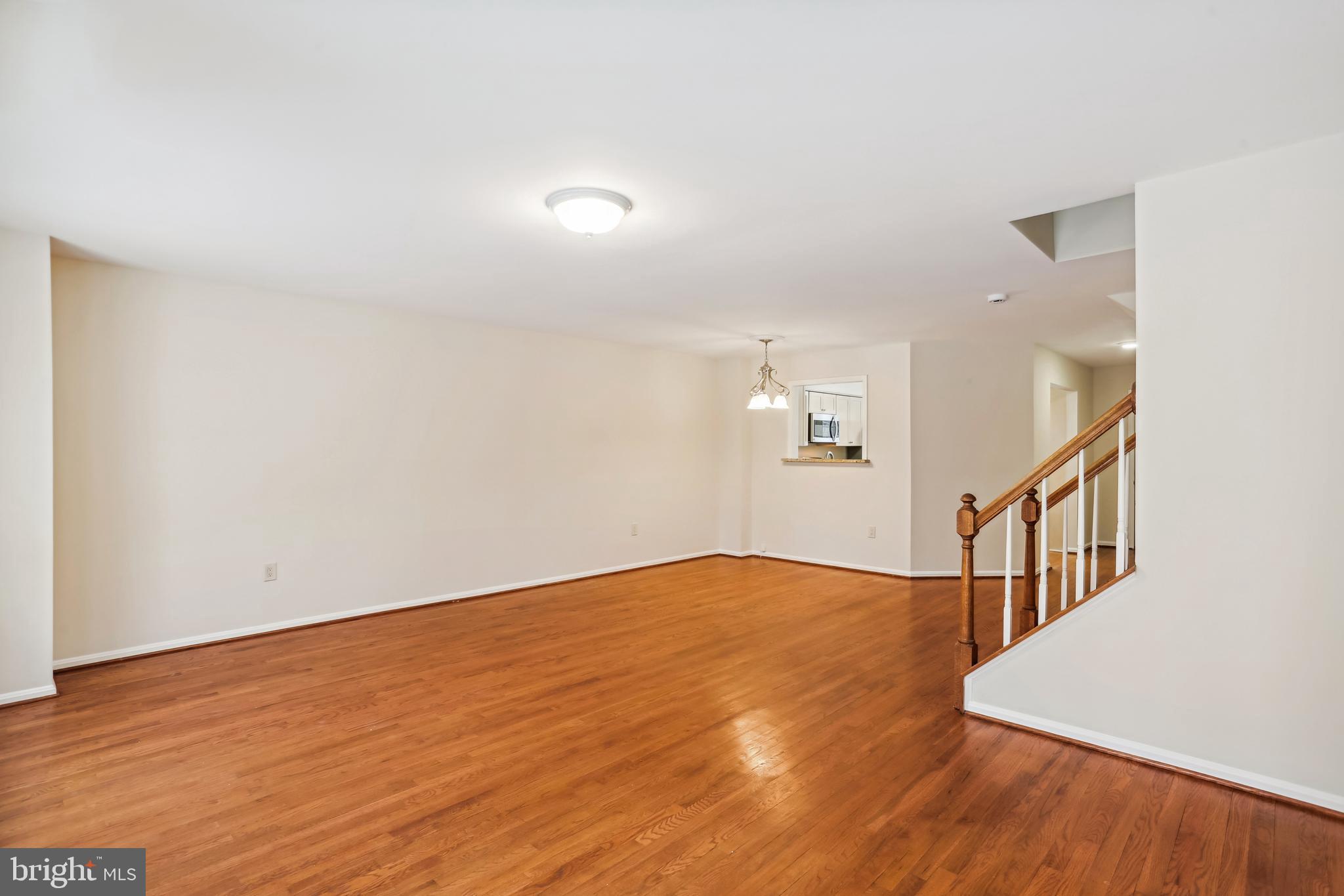 CHURCHILL TOWN SECTOR - Residential