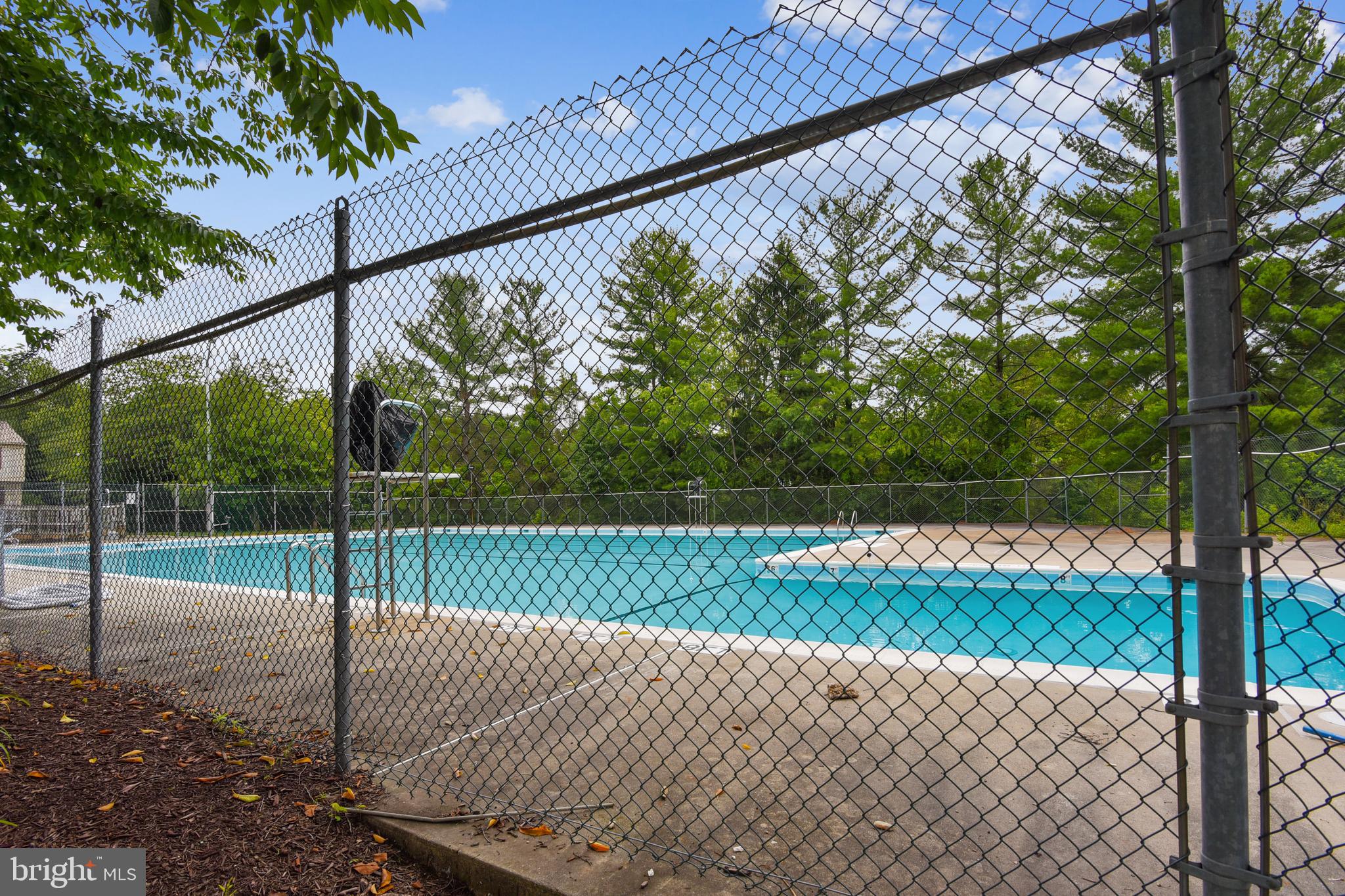 CHURCHILL TOWN SECTOR - Residential