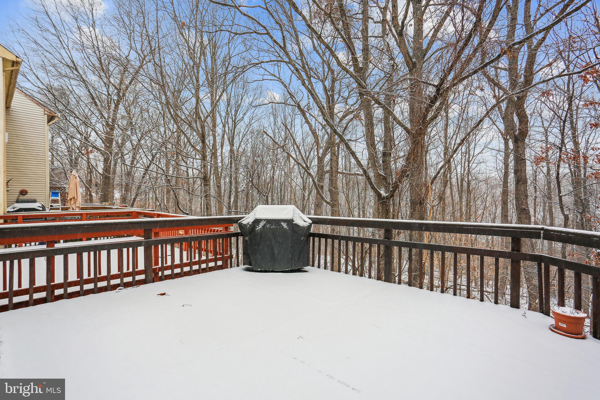 CHURCHILL TOWN SECTOR - Residential