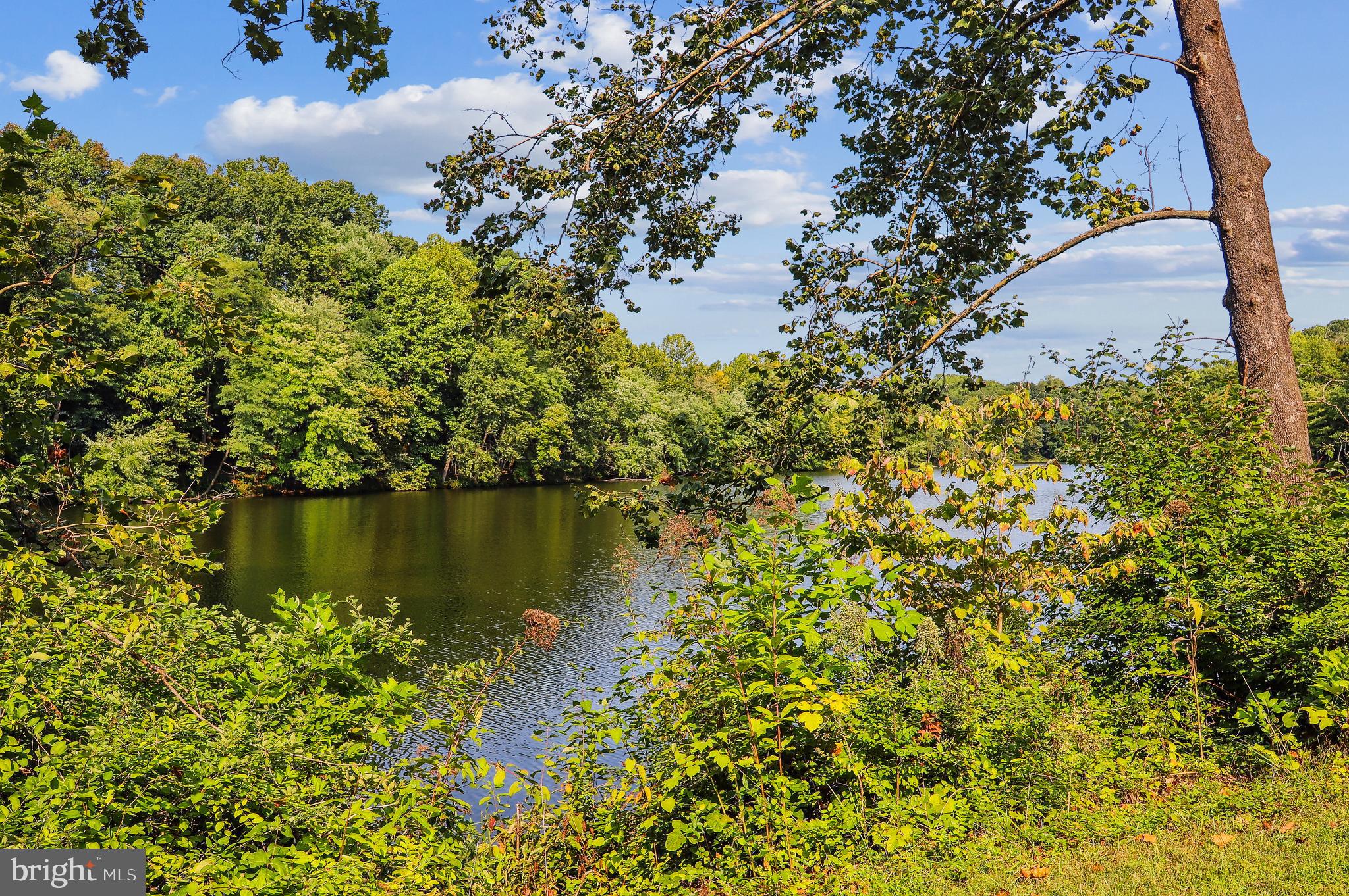 CHURCHILL TOWN SECTOR - Residential