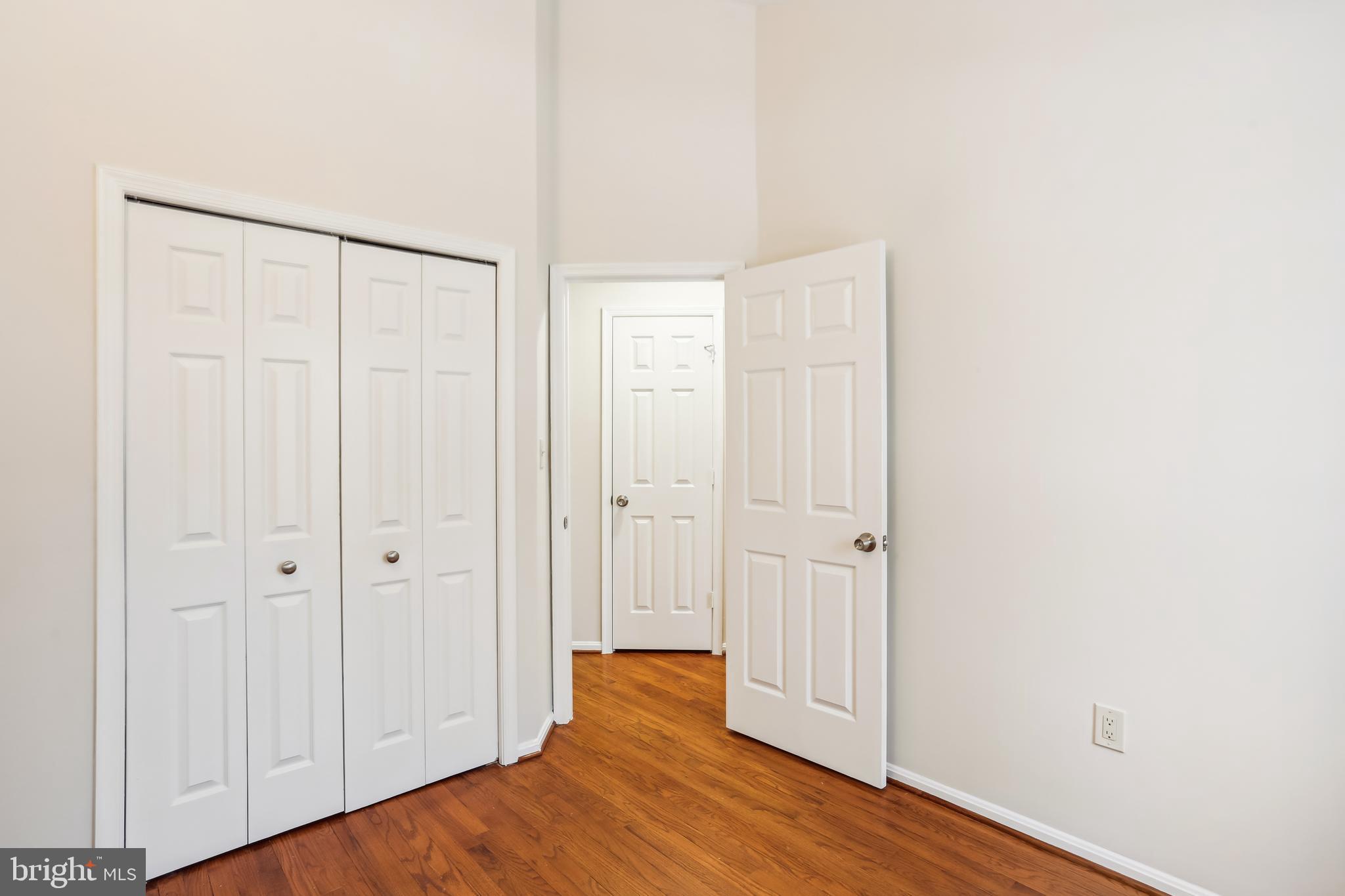 CHURCHILL TOWN SECTOR - Residential