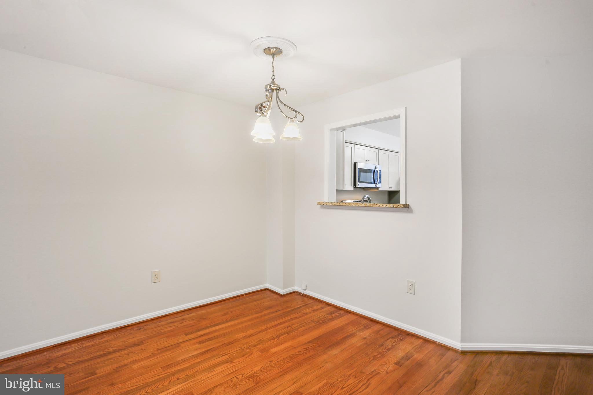 CHURCHILL TOWN SECTOR - Residential