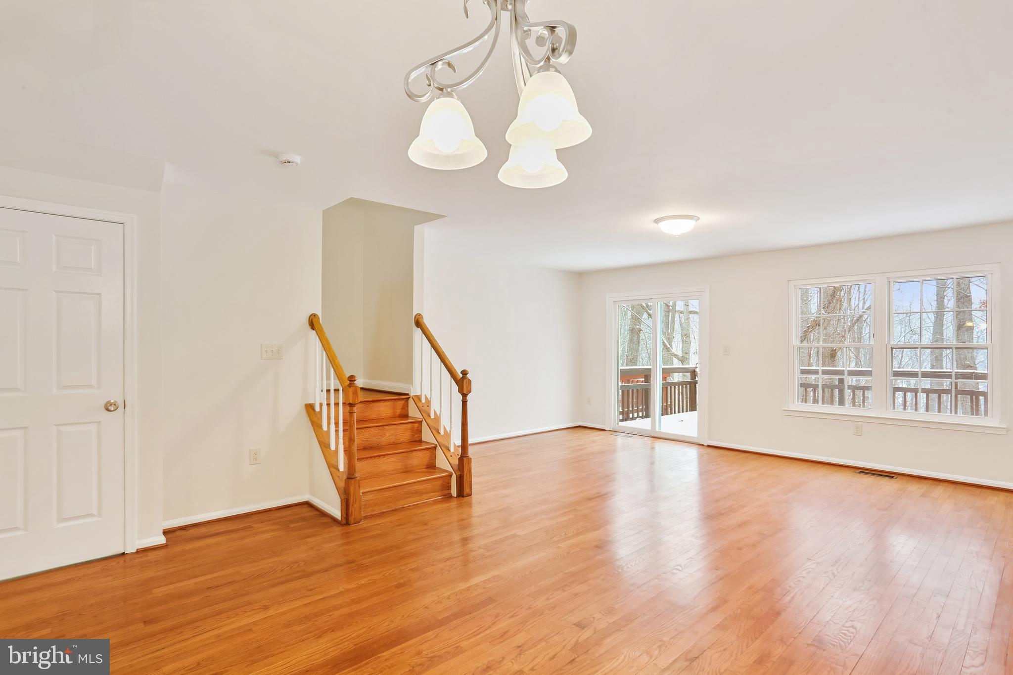 CHURCHILL TOWN SECTOR - Residential