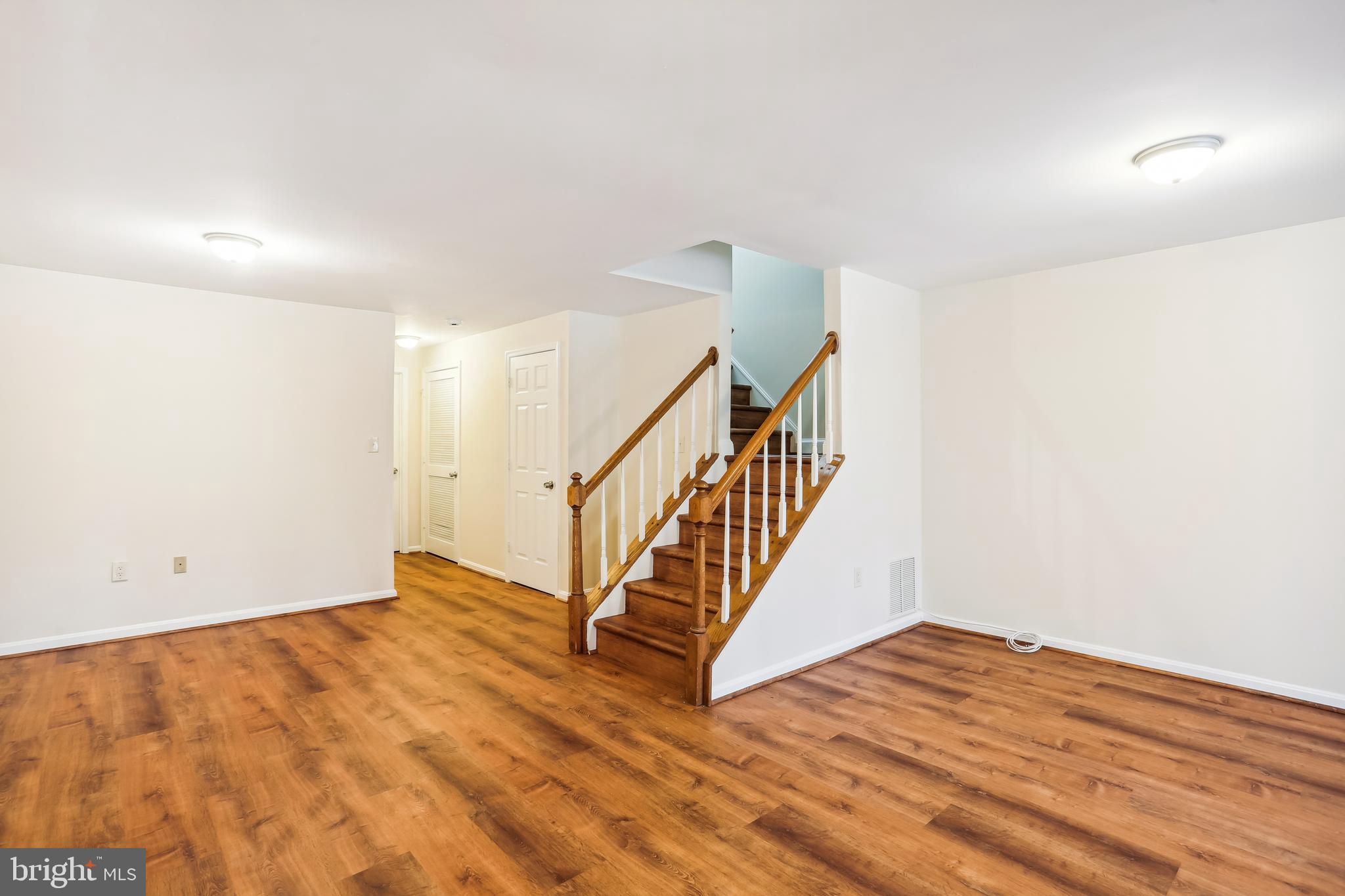 CHURCHILL TOWN SECTOR - Residential