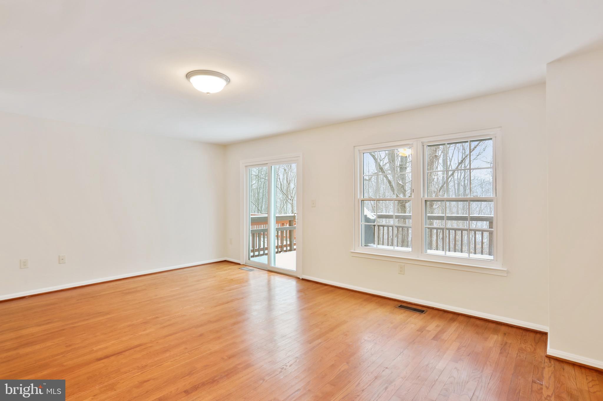 CHURCHILL TOWN SECTOR - Residential