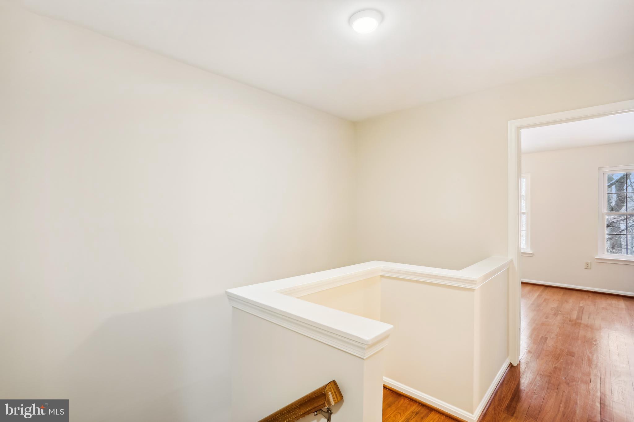 CHURCHILL TOWN SECTOR - Residential