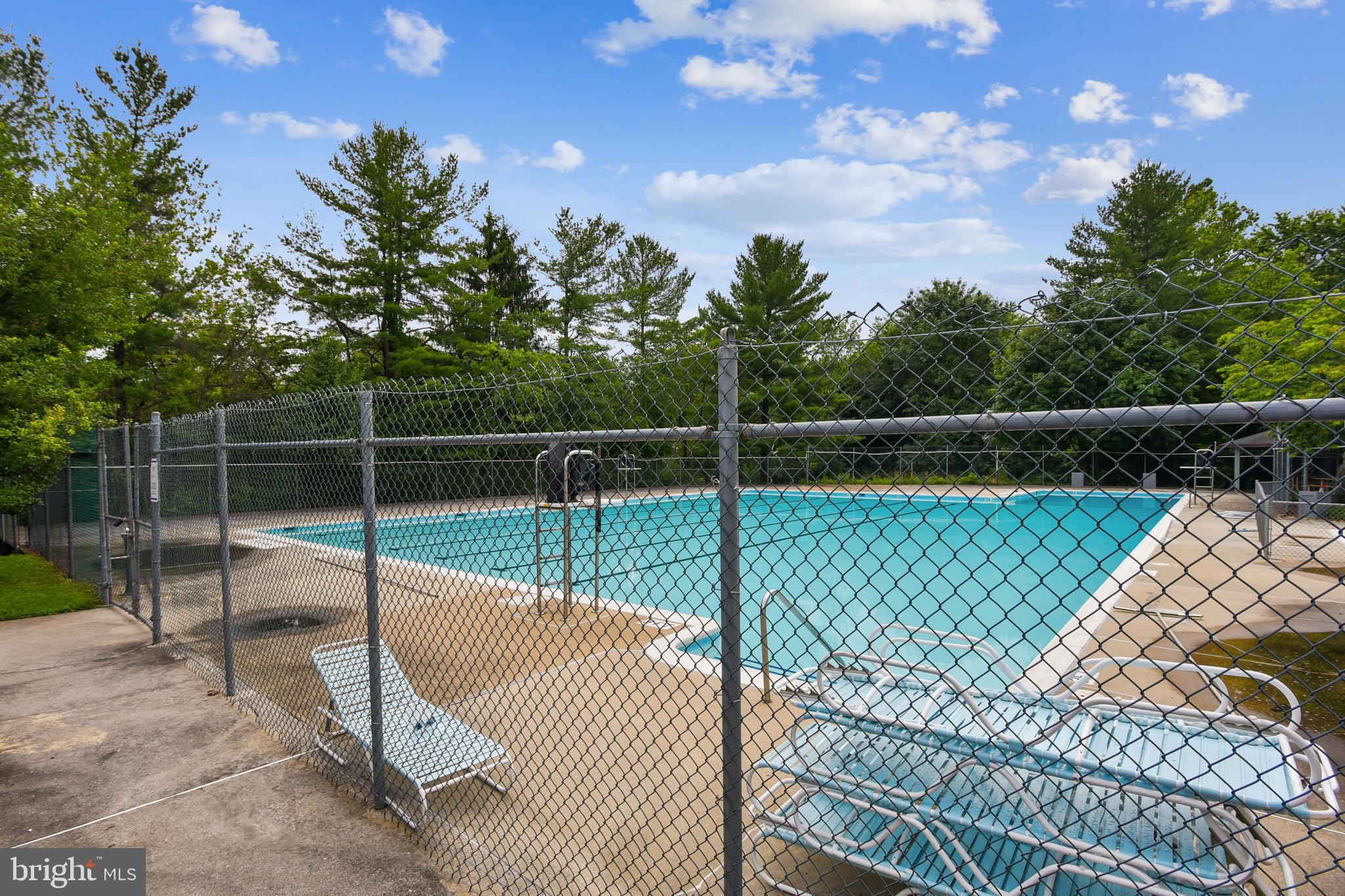 CHURCHILL TOWN SECTOR - Residential