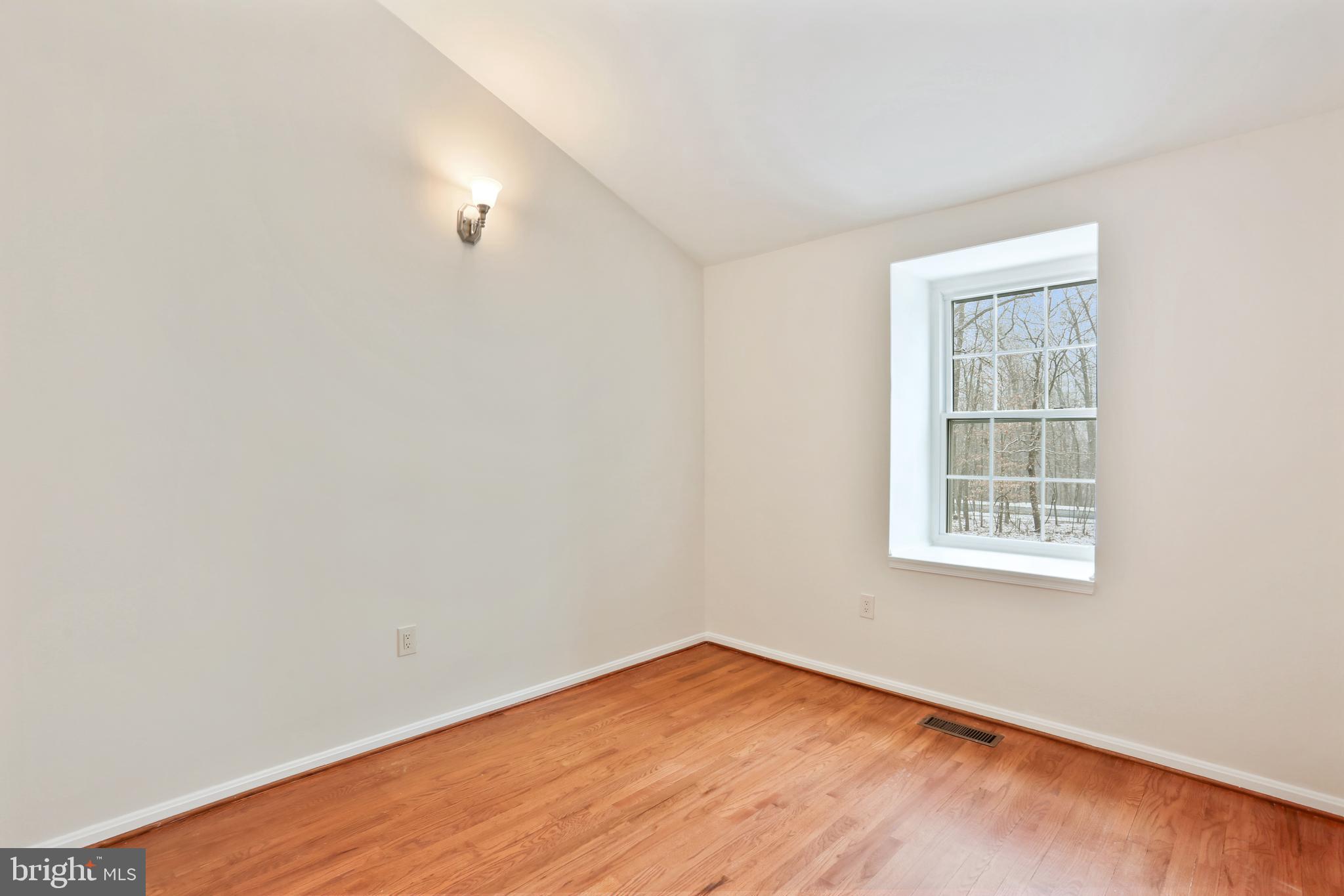 CHURCHILL TOWN SECTOR - Residential