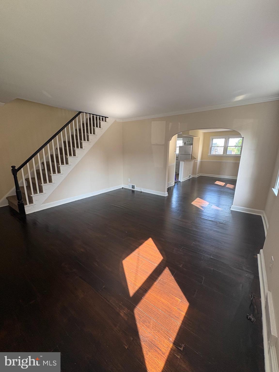 649 POPLAR STREET