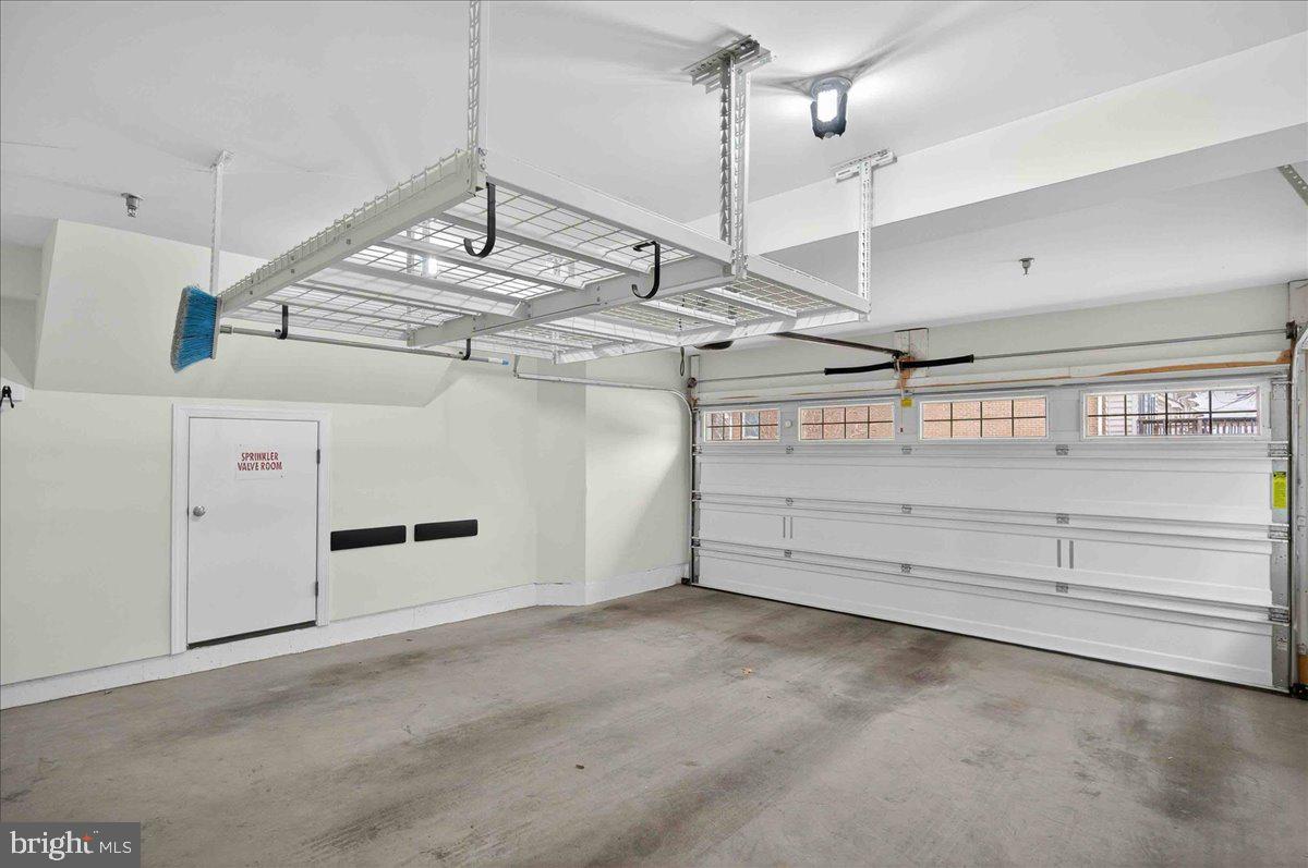 WHITESTONE MARSHALL HEIGHTS - Residential