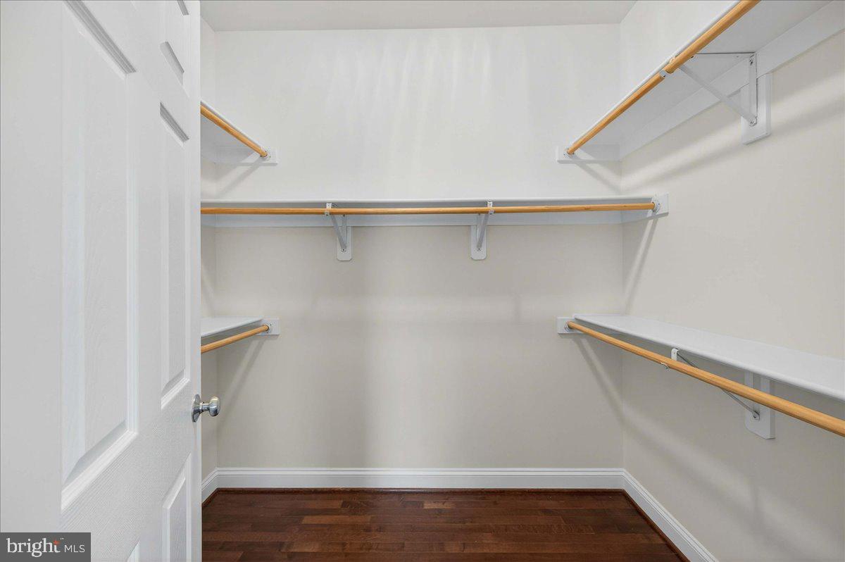 WHITESTONE MARSHALL HEIGHTS - Residential