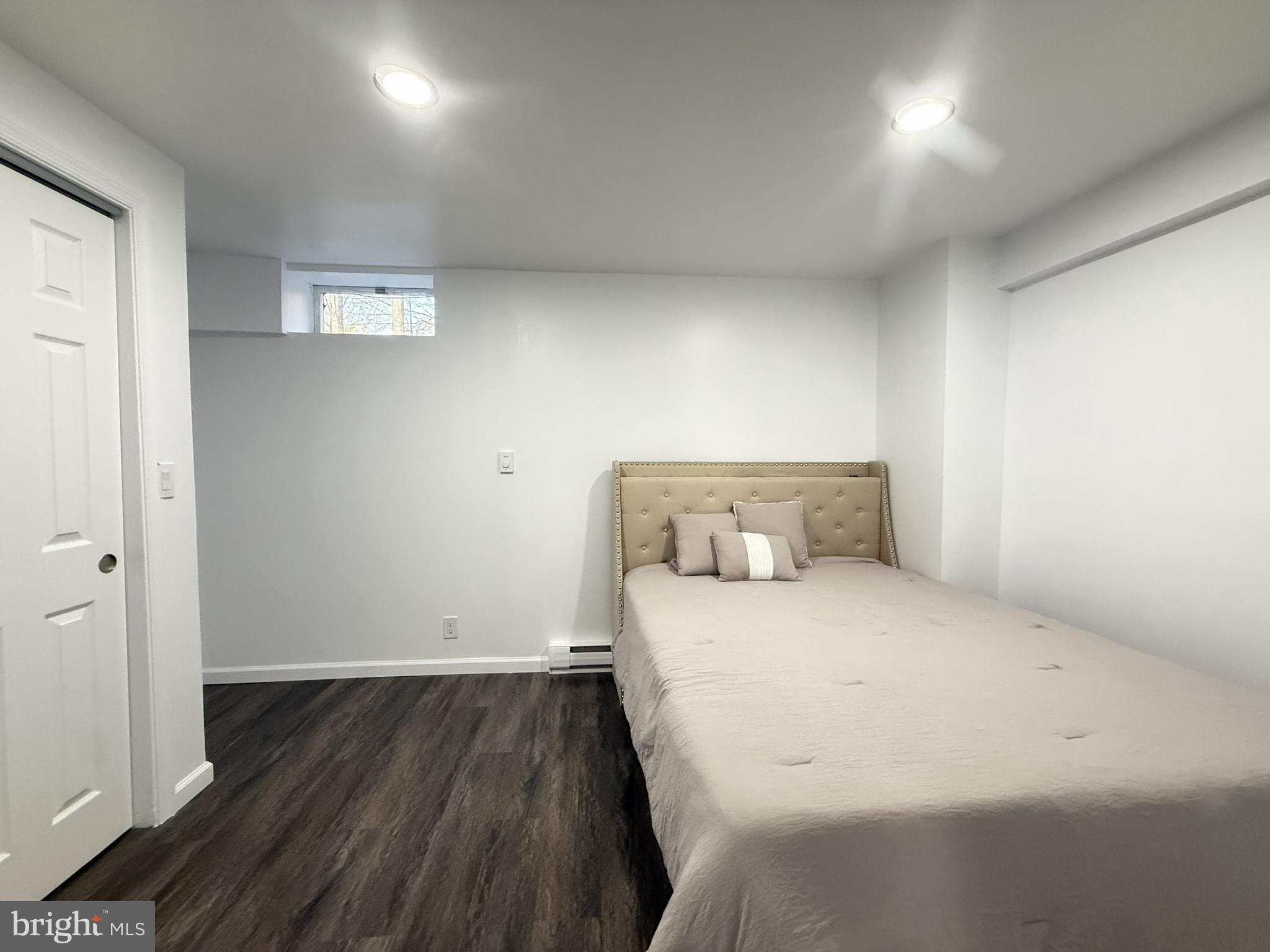 SAW CREEK ESTATES - Residential