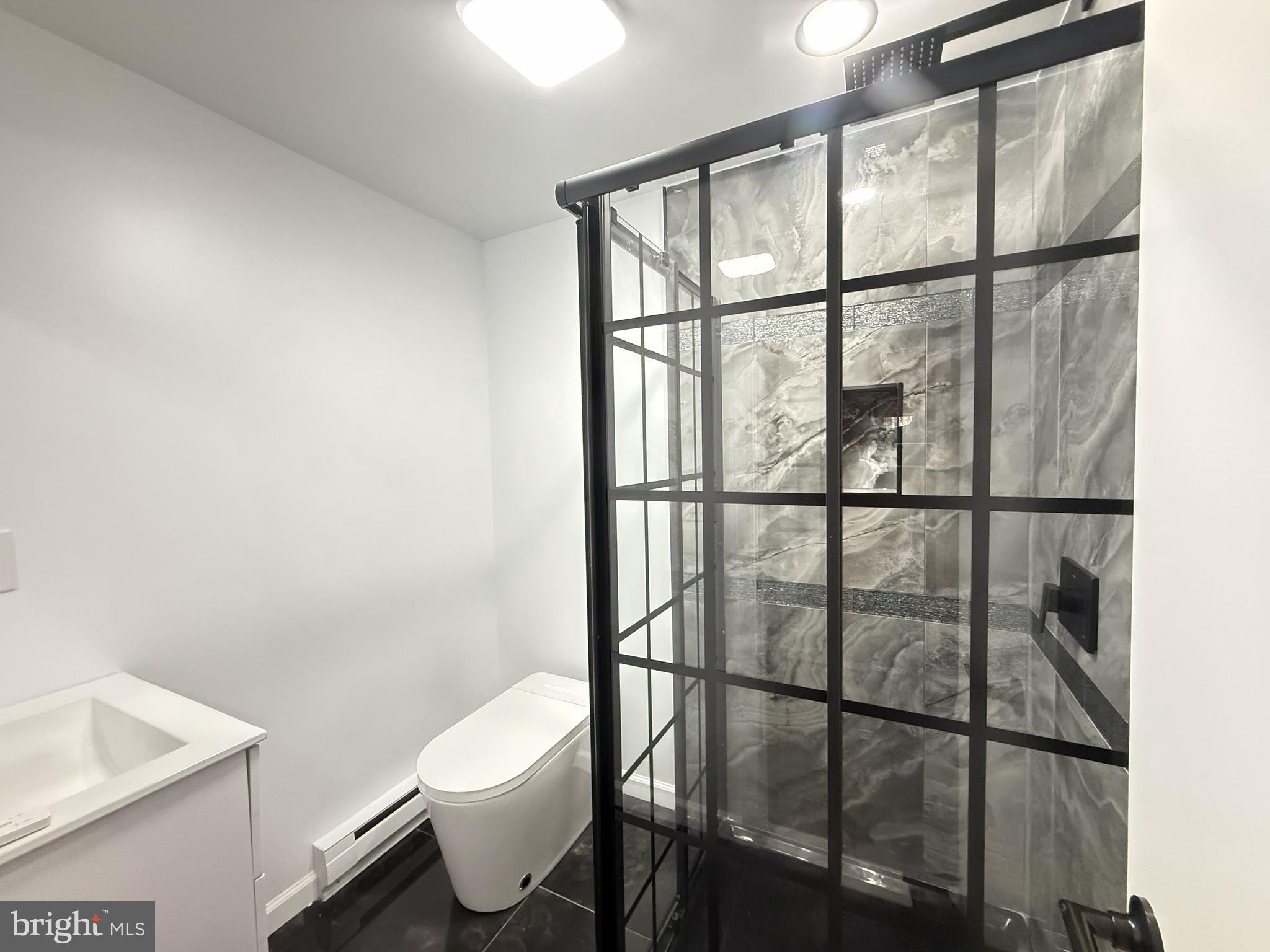 SAW CREEK ESTATES - Residential