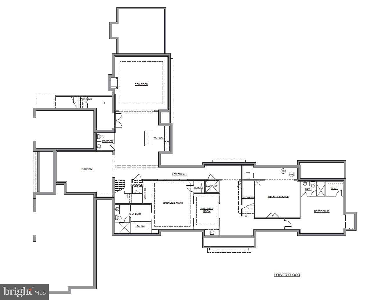 SPRINGHAVEN ESTATES - Residential
