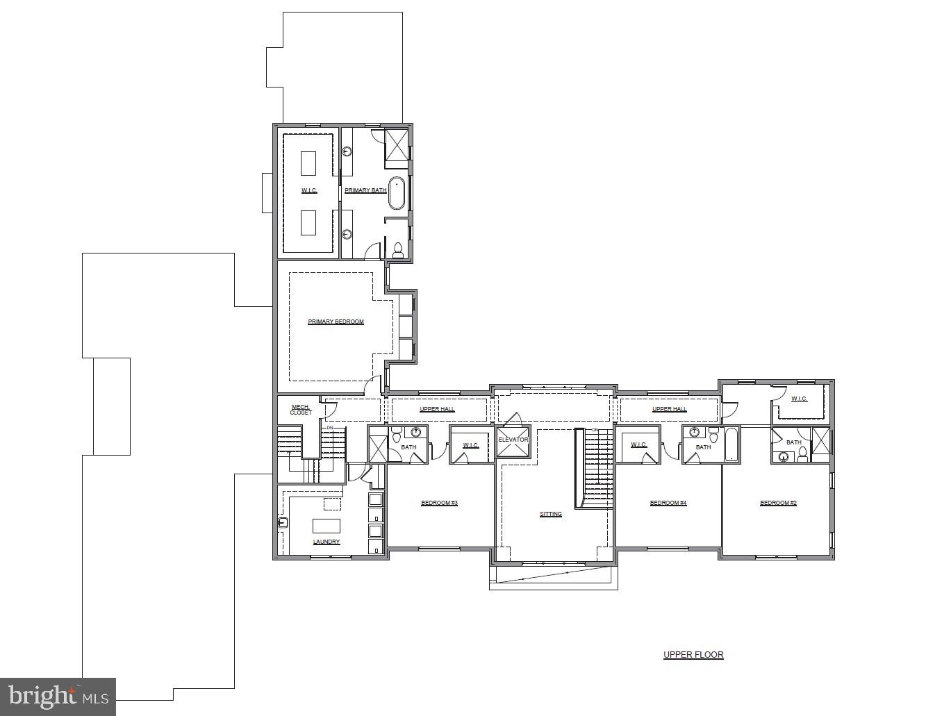 SPRINGHAVEN ESTATES - Residential