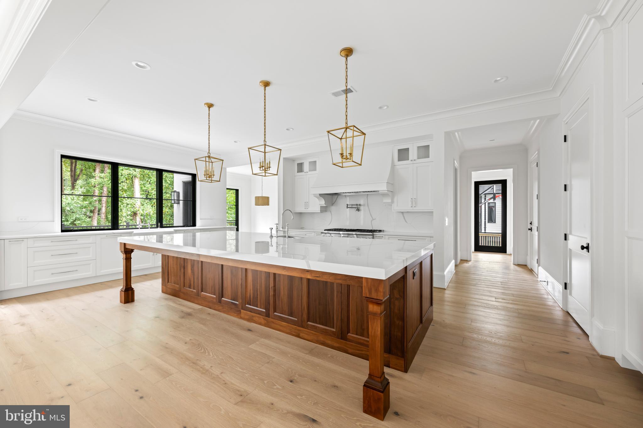 SPRINGHAVEN ESTATES - Residential