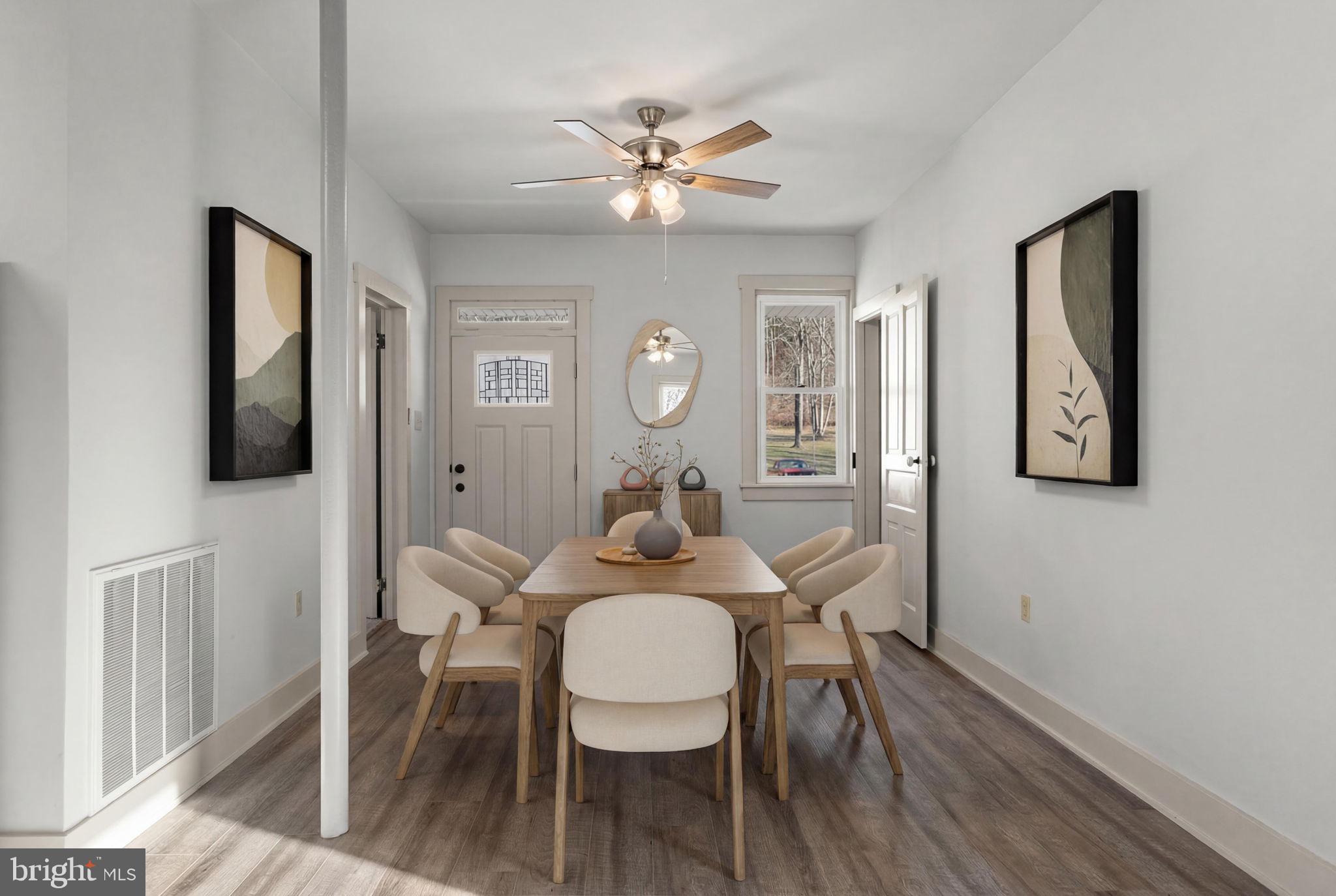 1586 SCHWABEN CREEK ROAD