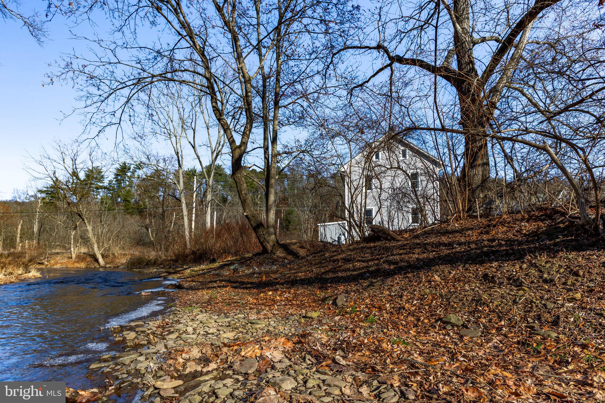 1586 SCHWABEN CREEK ROAD