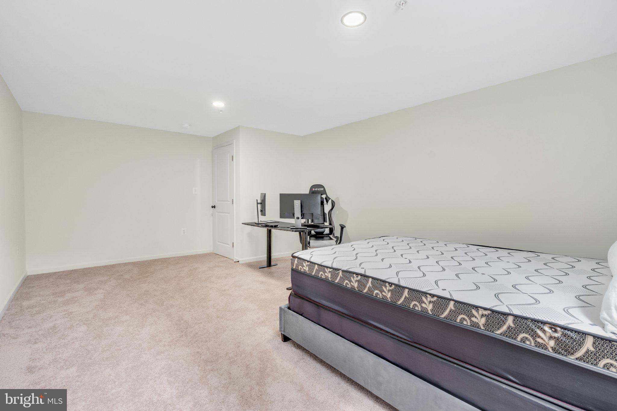 WESTFIELDS - Residential