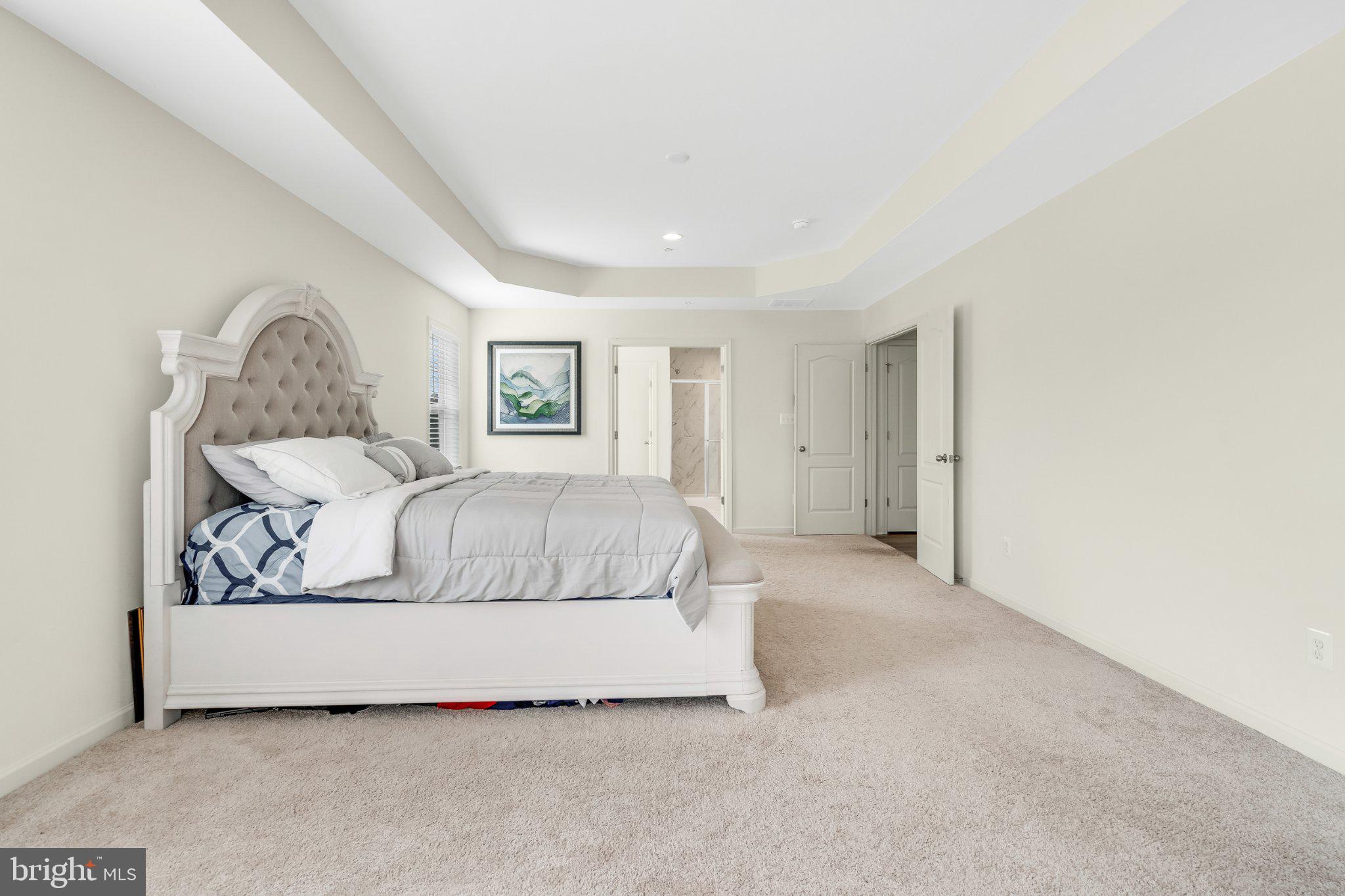 WESTFIELDS - Residential