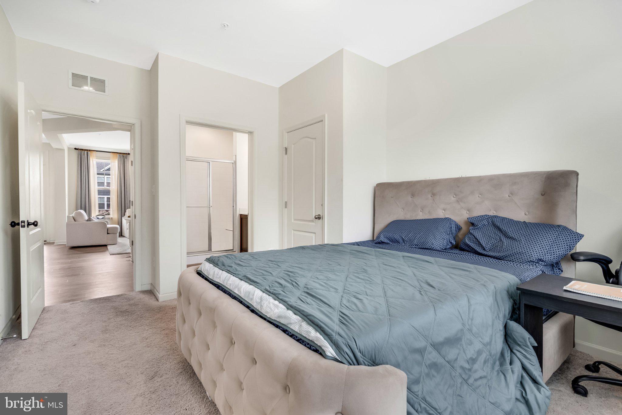 WESTFIELDS - Residential