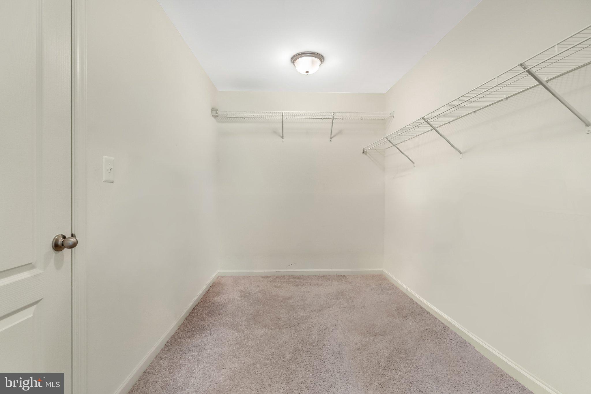 WESTFIELDS - Residential