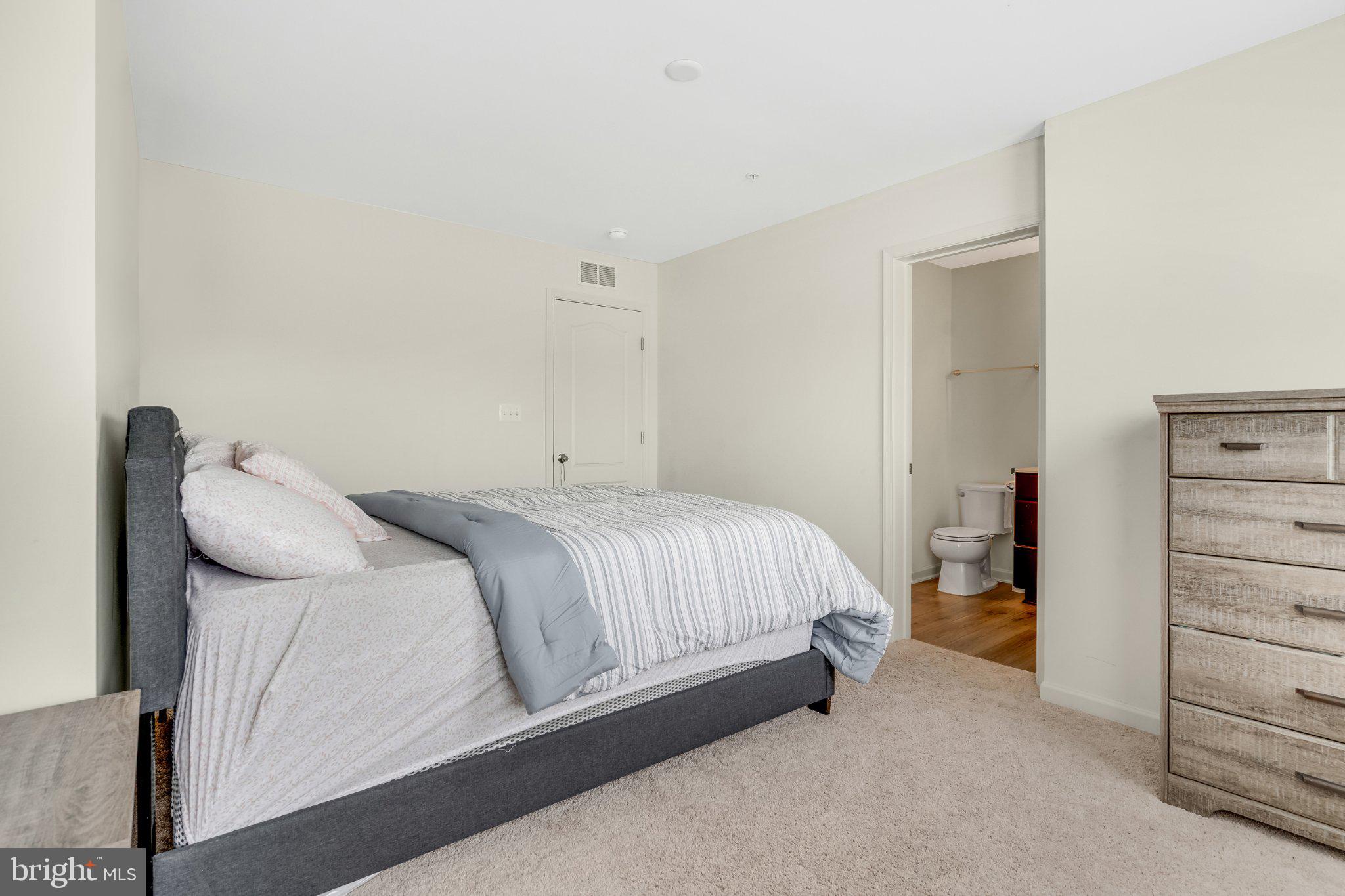 WESTFIELDS - Residential