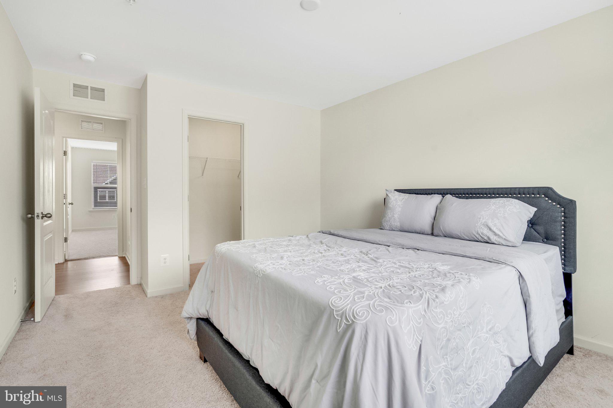 WESTFIELDS - Residential