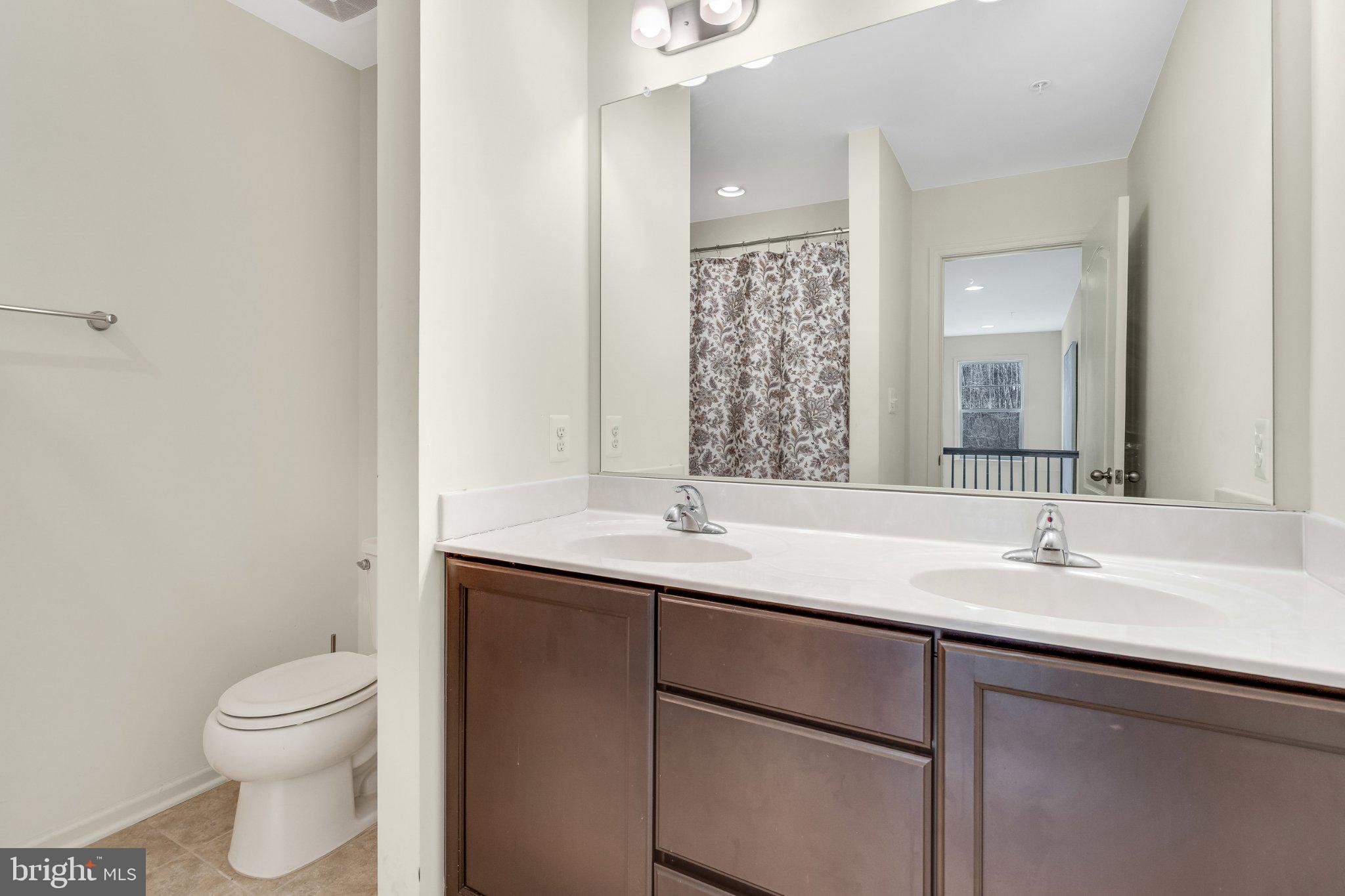 WESTFIELDS - Residential