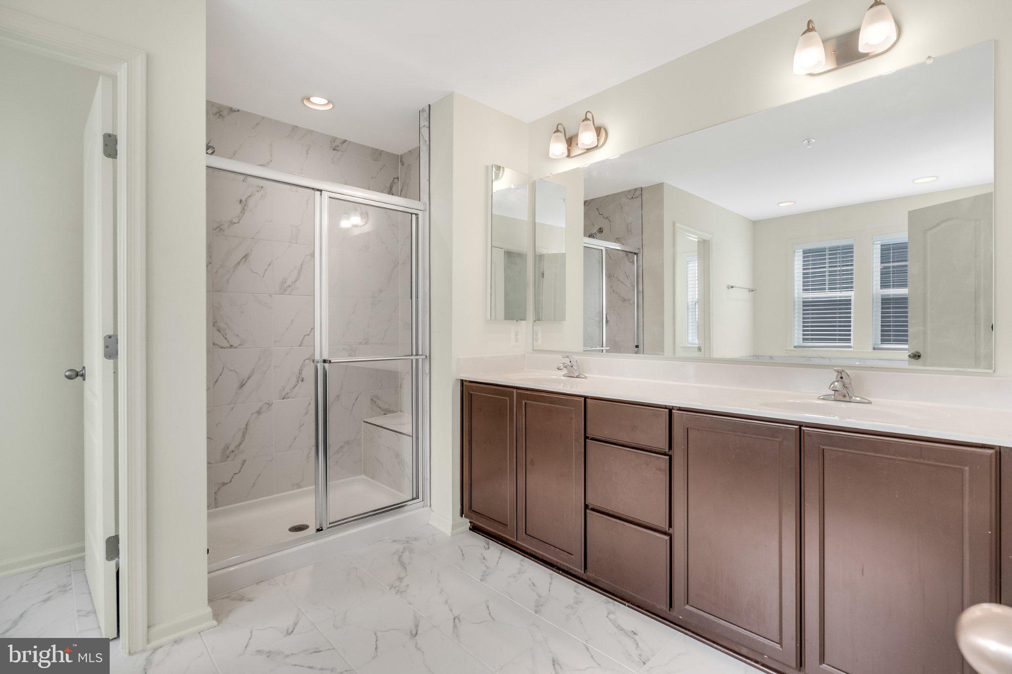 WESTFIELDS - Residential