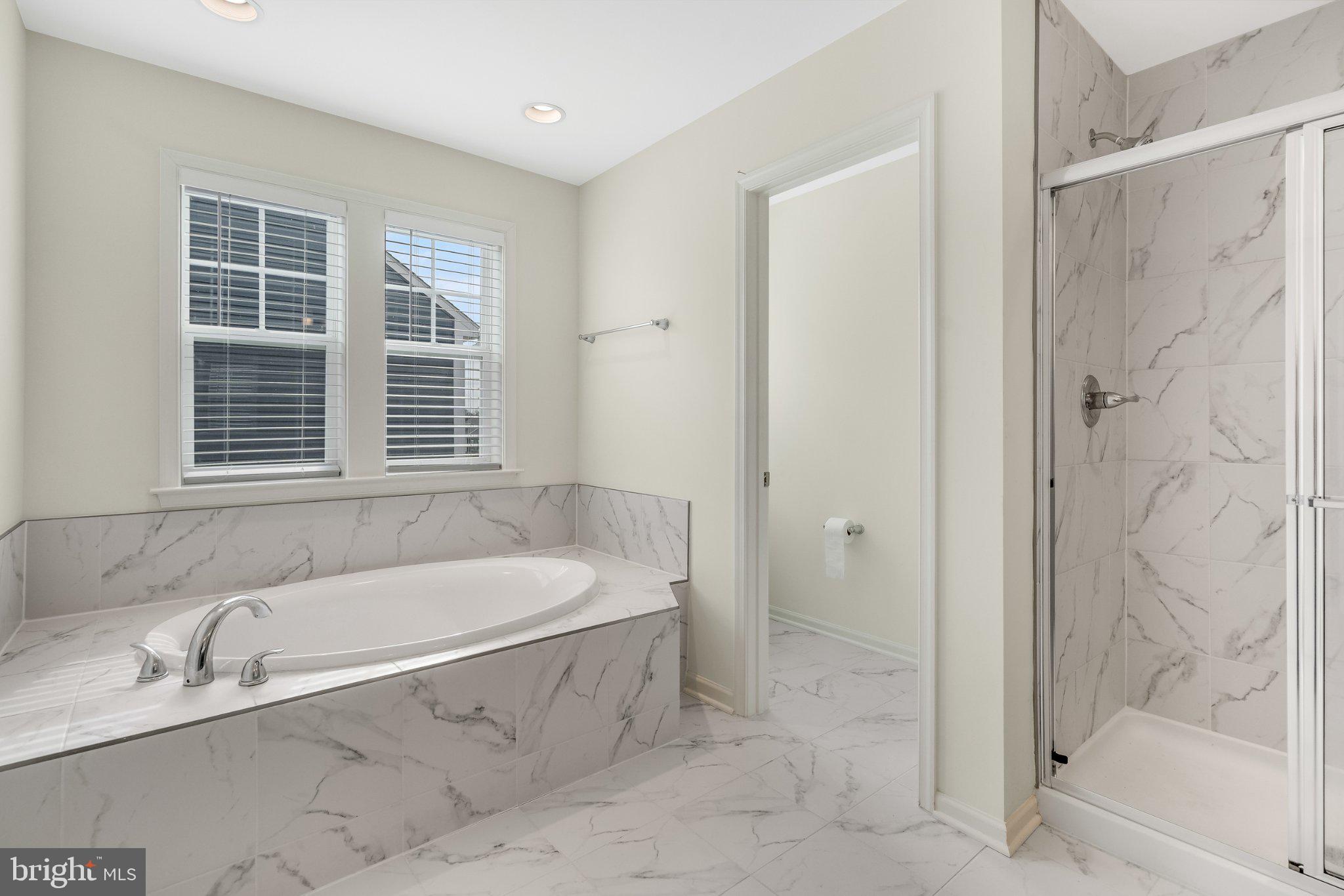 WESTFIELDS - Residential